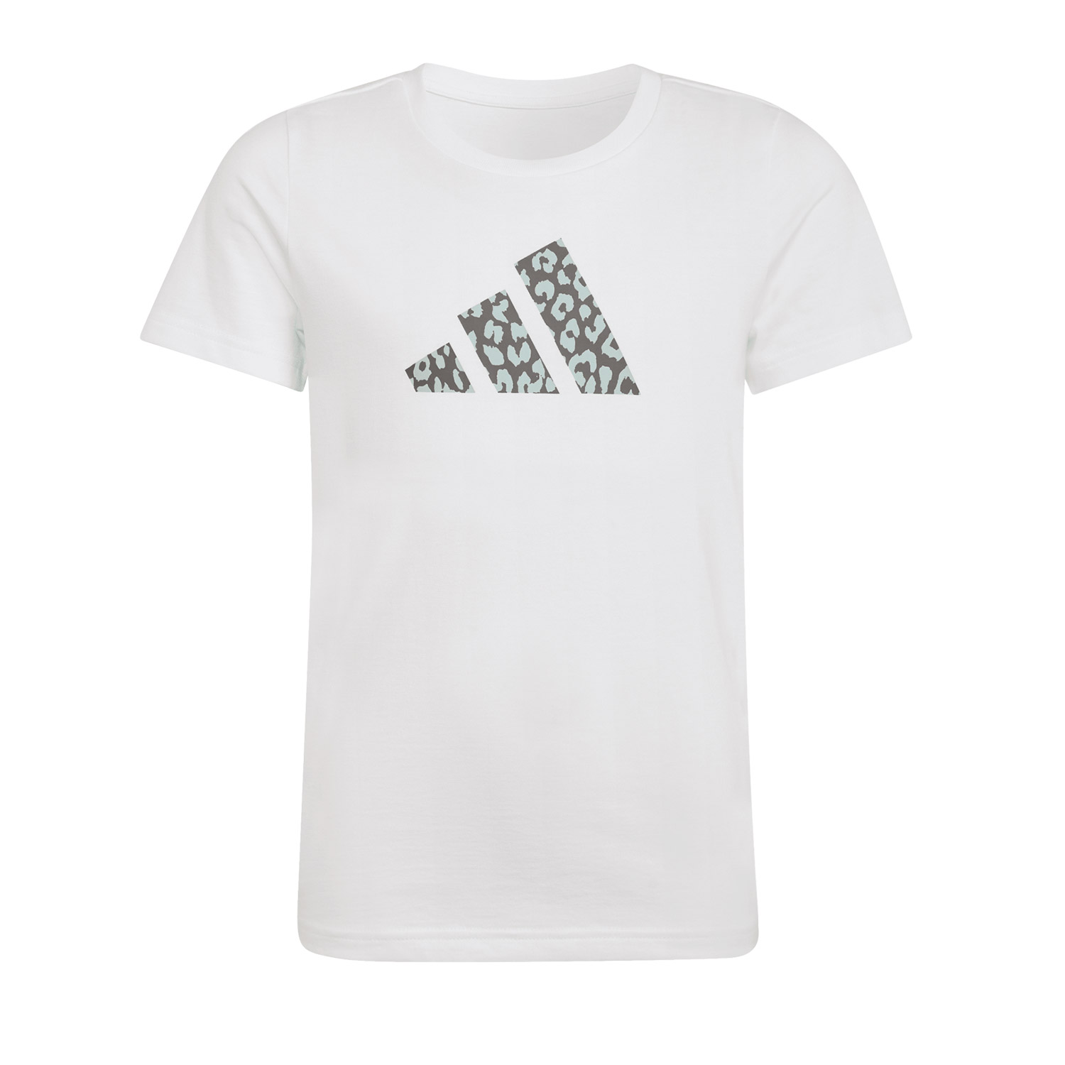 Παιδικά ρούχα Adidas Λευκό