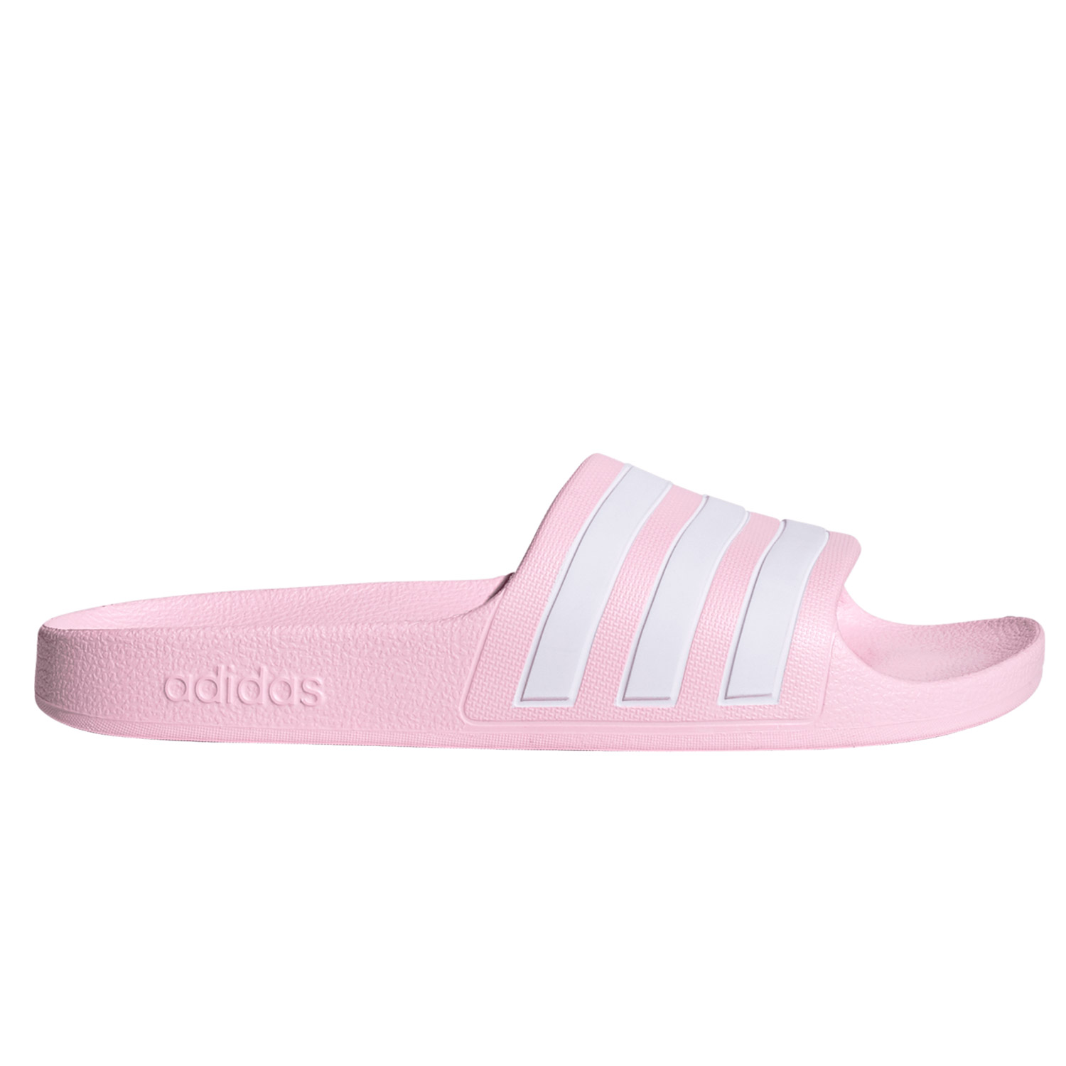 Adidas Kids Adilette Aqua K (FY8072)