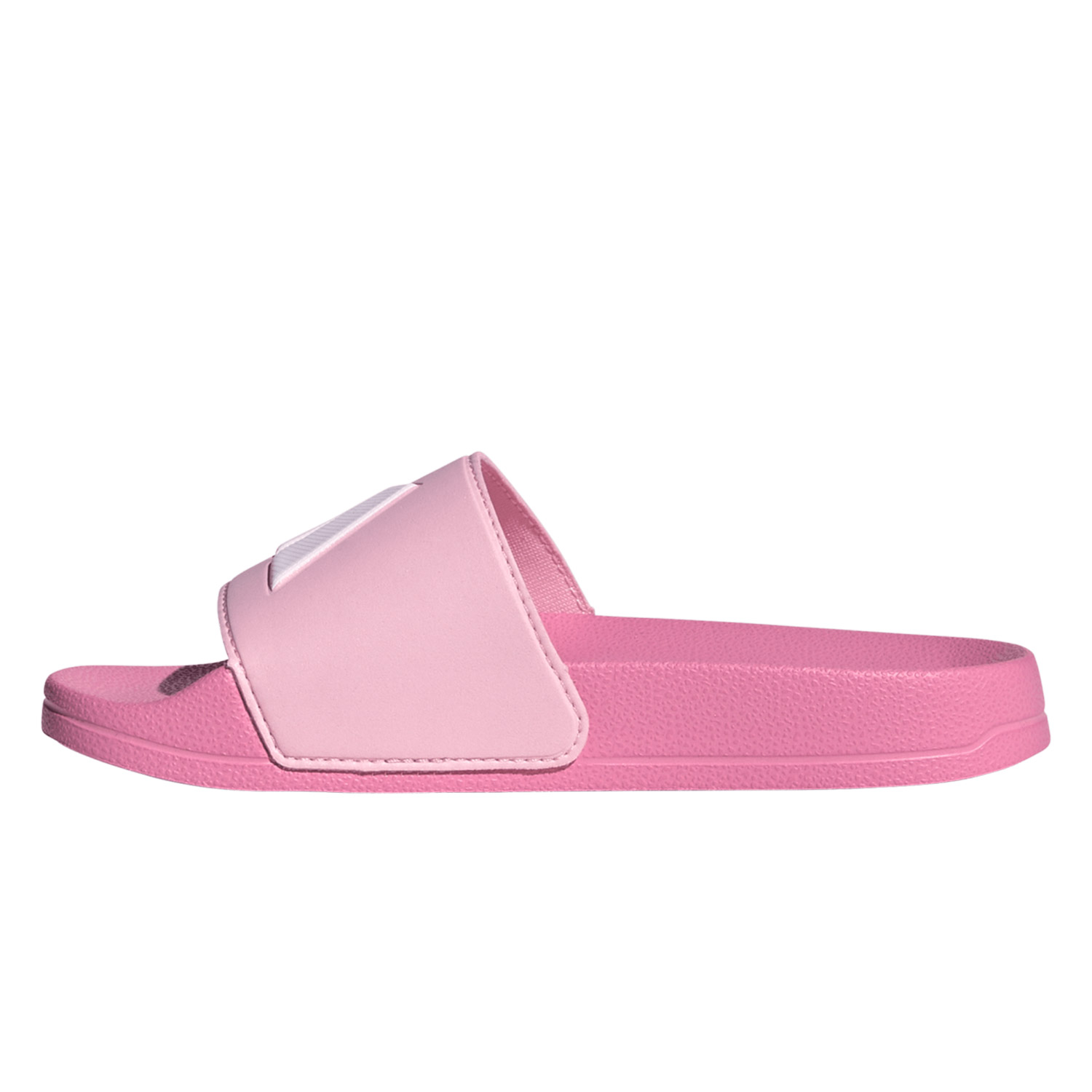 Kids' Shoes Adidas Pink
