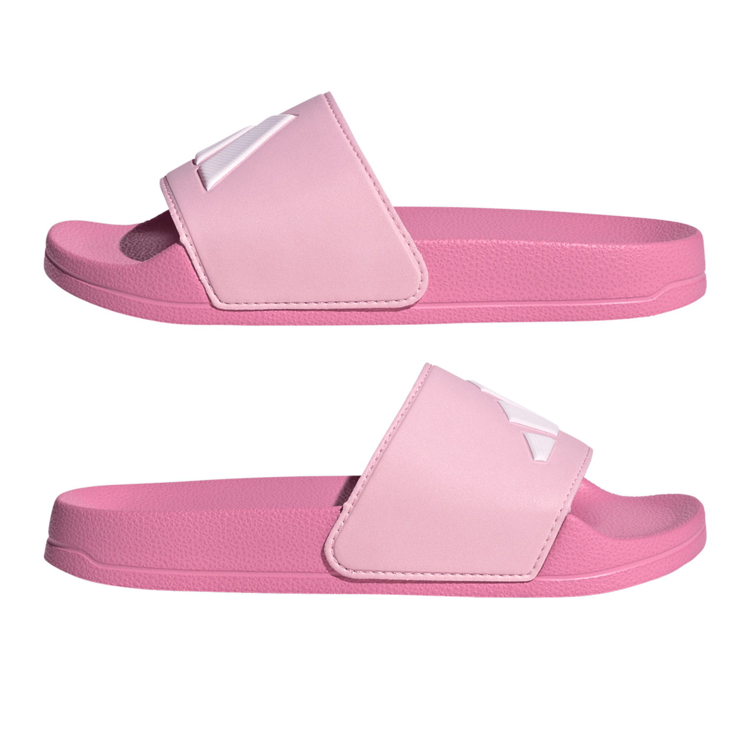 Kids' Shoes Adidas Pink