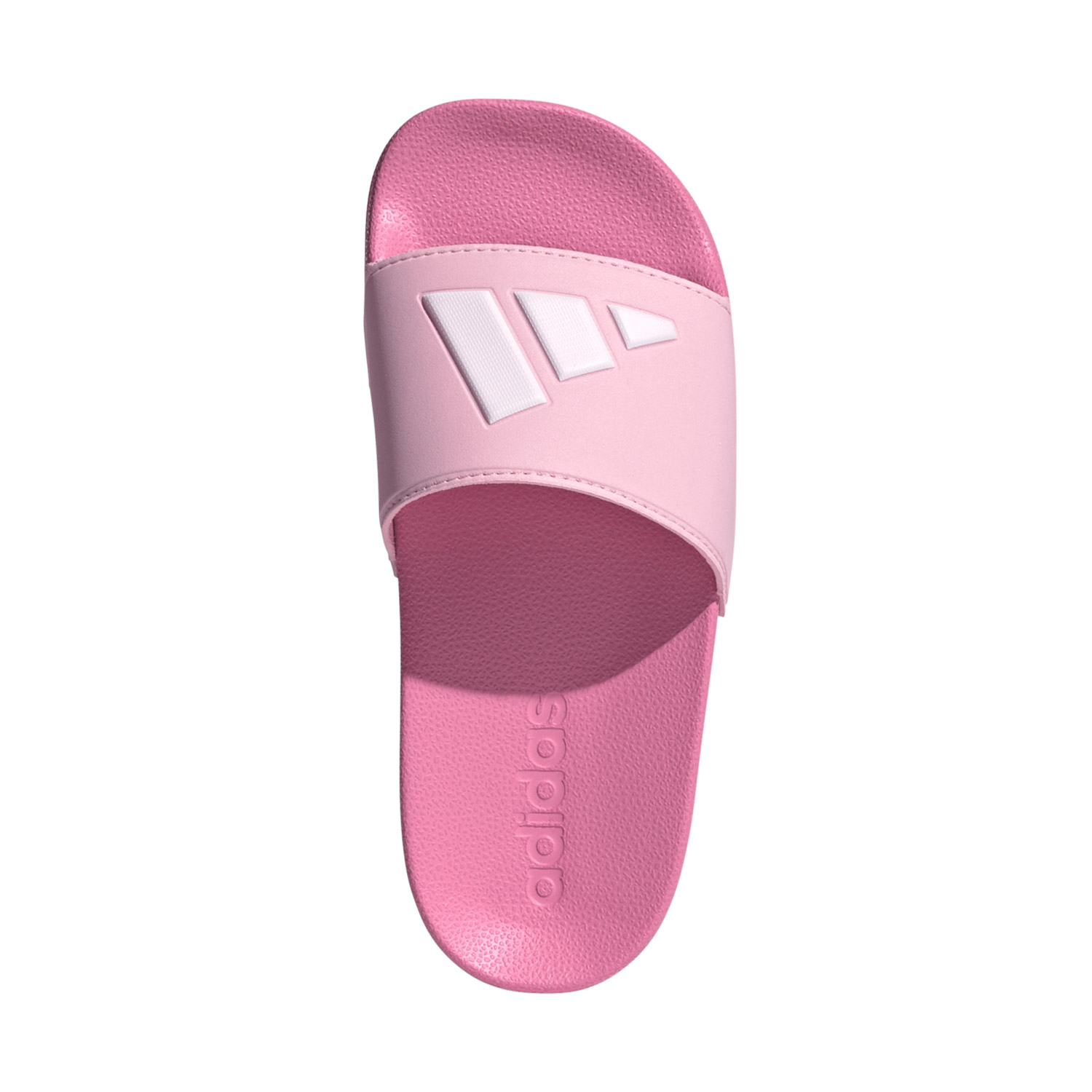 Kids' Shoes Adidas Pink