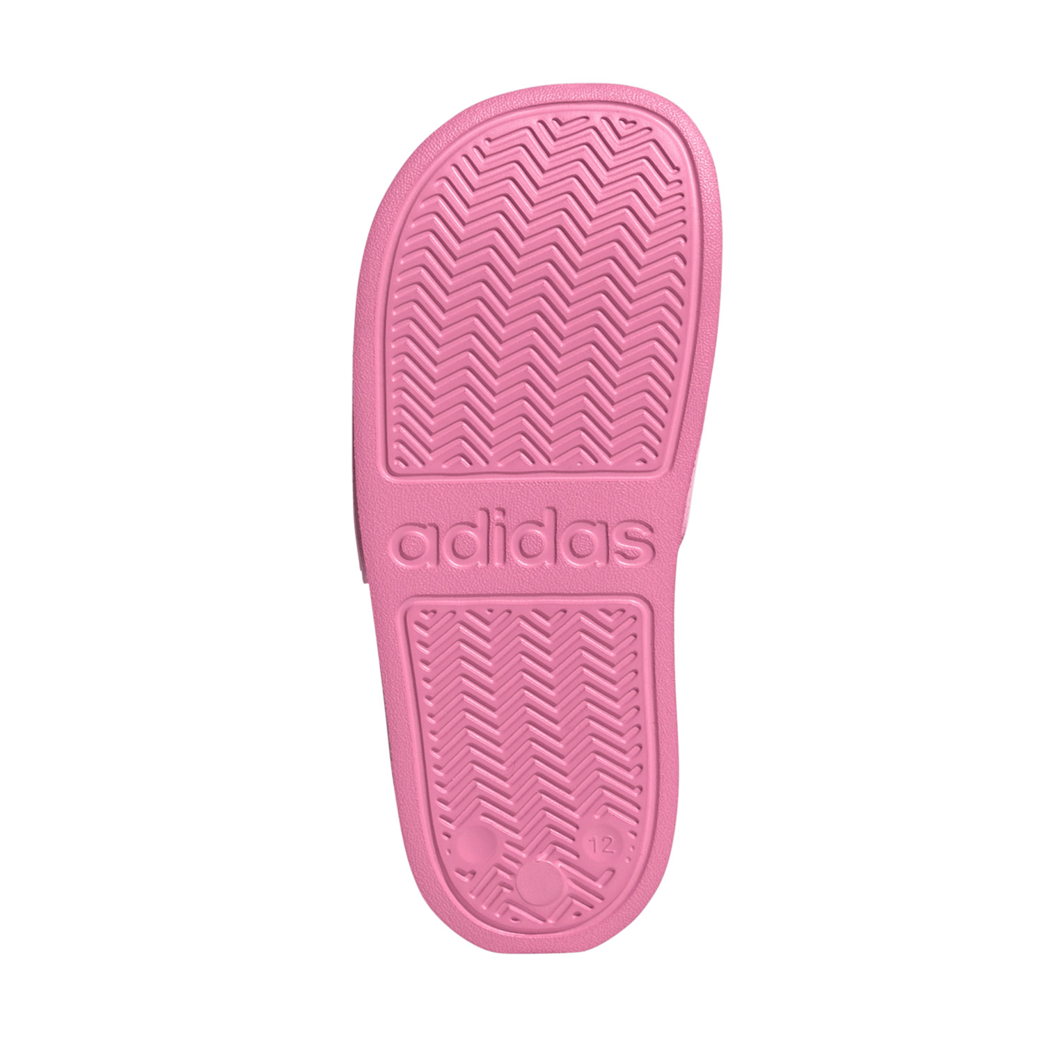 Kids' Shoes Adidas Pink