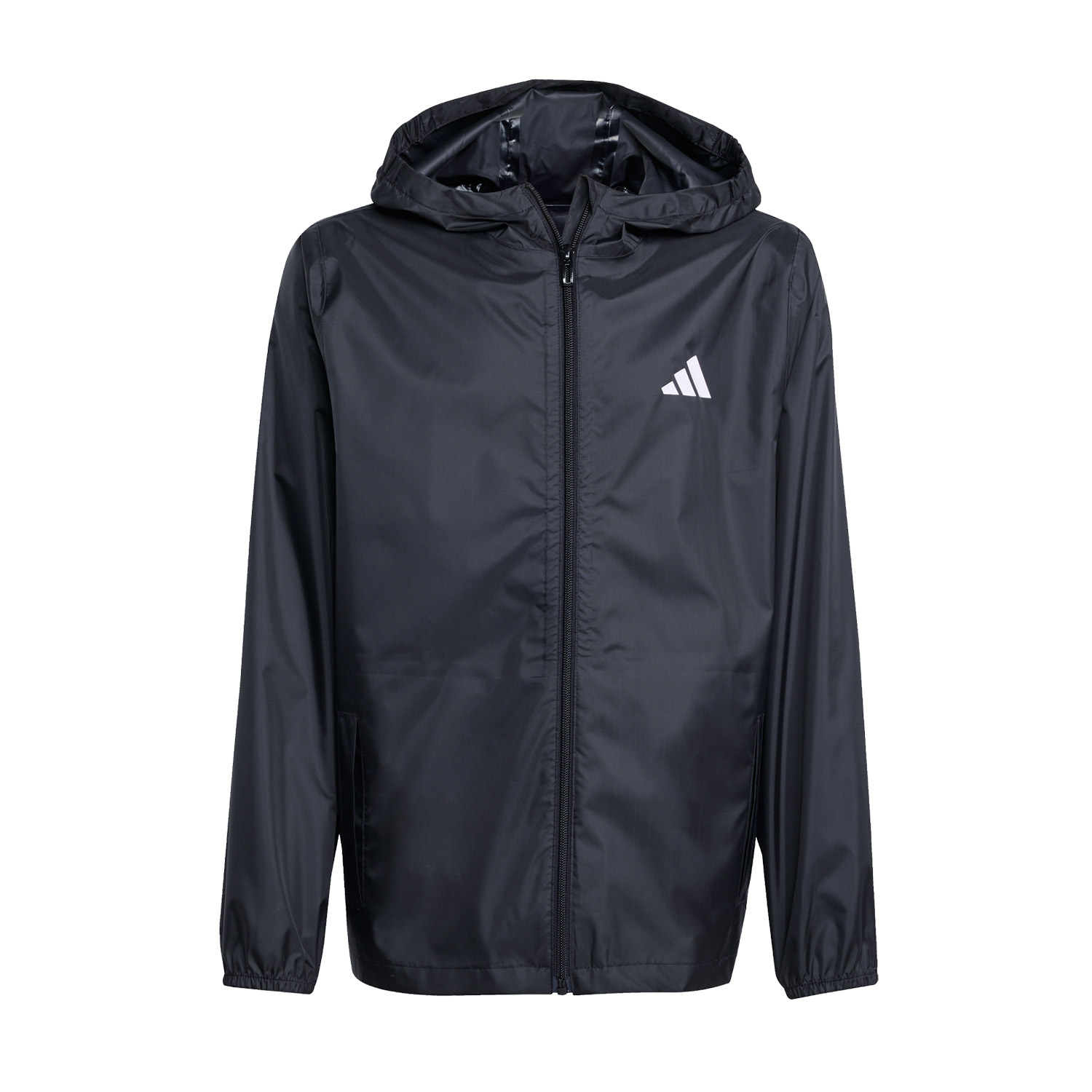 Kids' Clothing Adidas Black