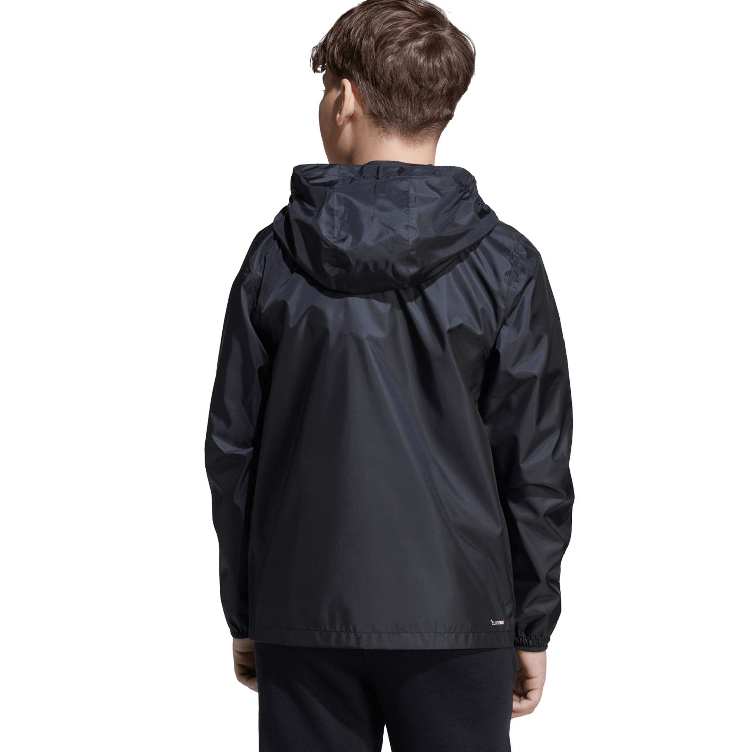 Kids' Clothing Adidas Black