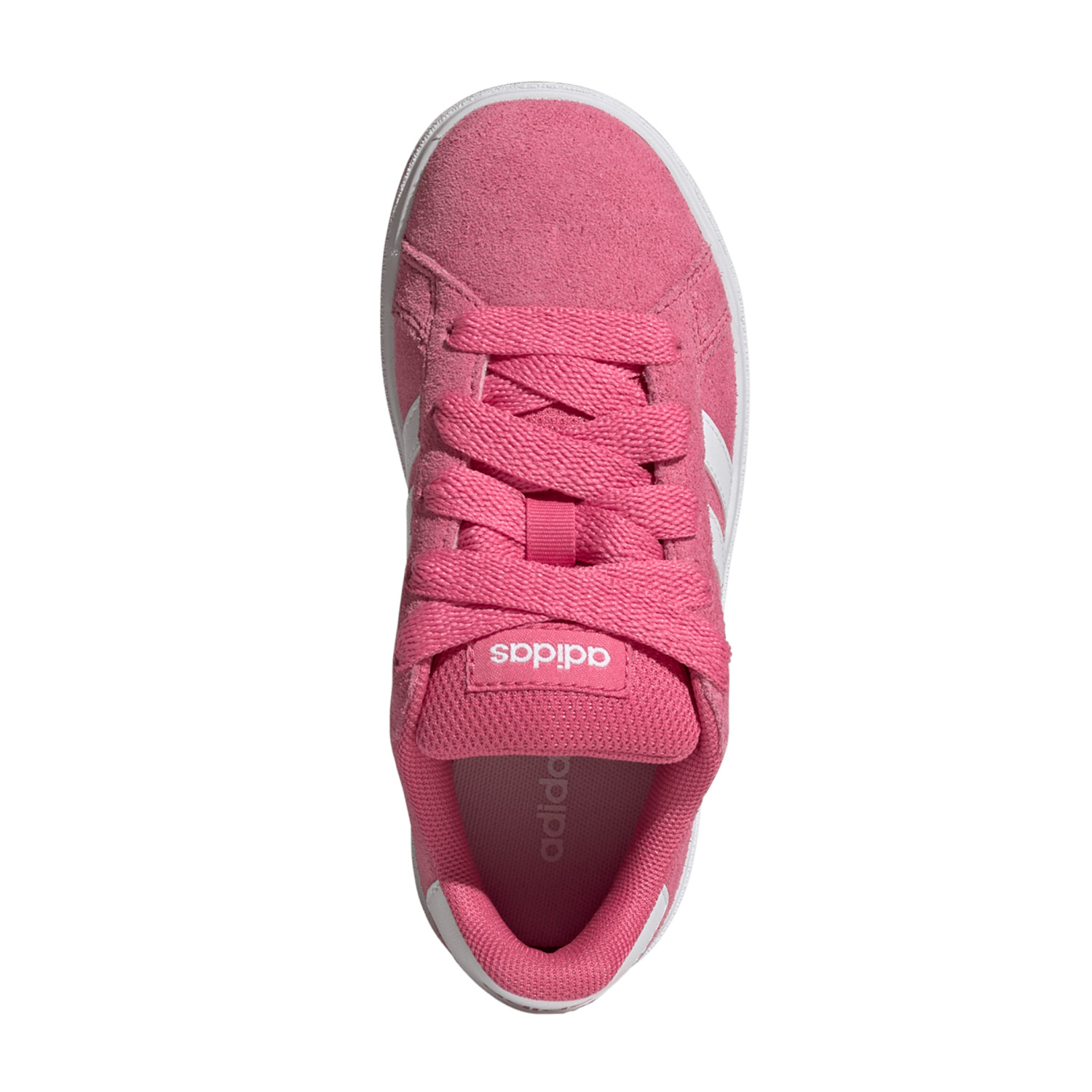 Kids' Shoes Adidas Pink