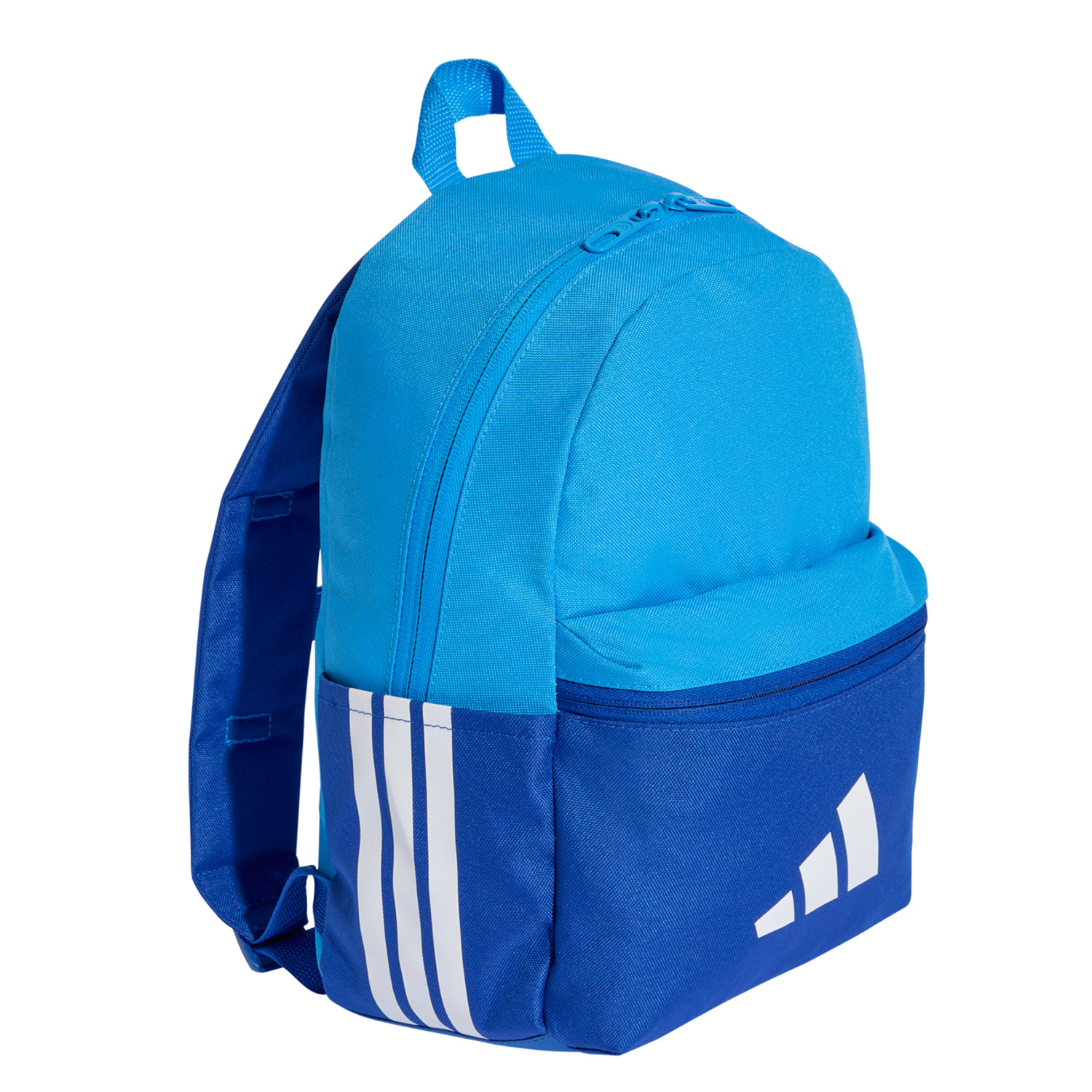 Men's Bags Adidas
