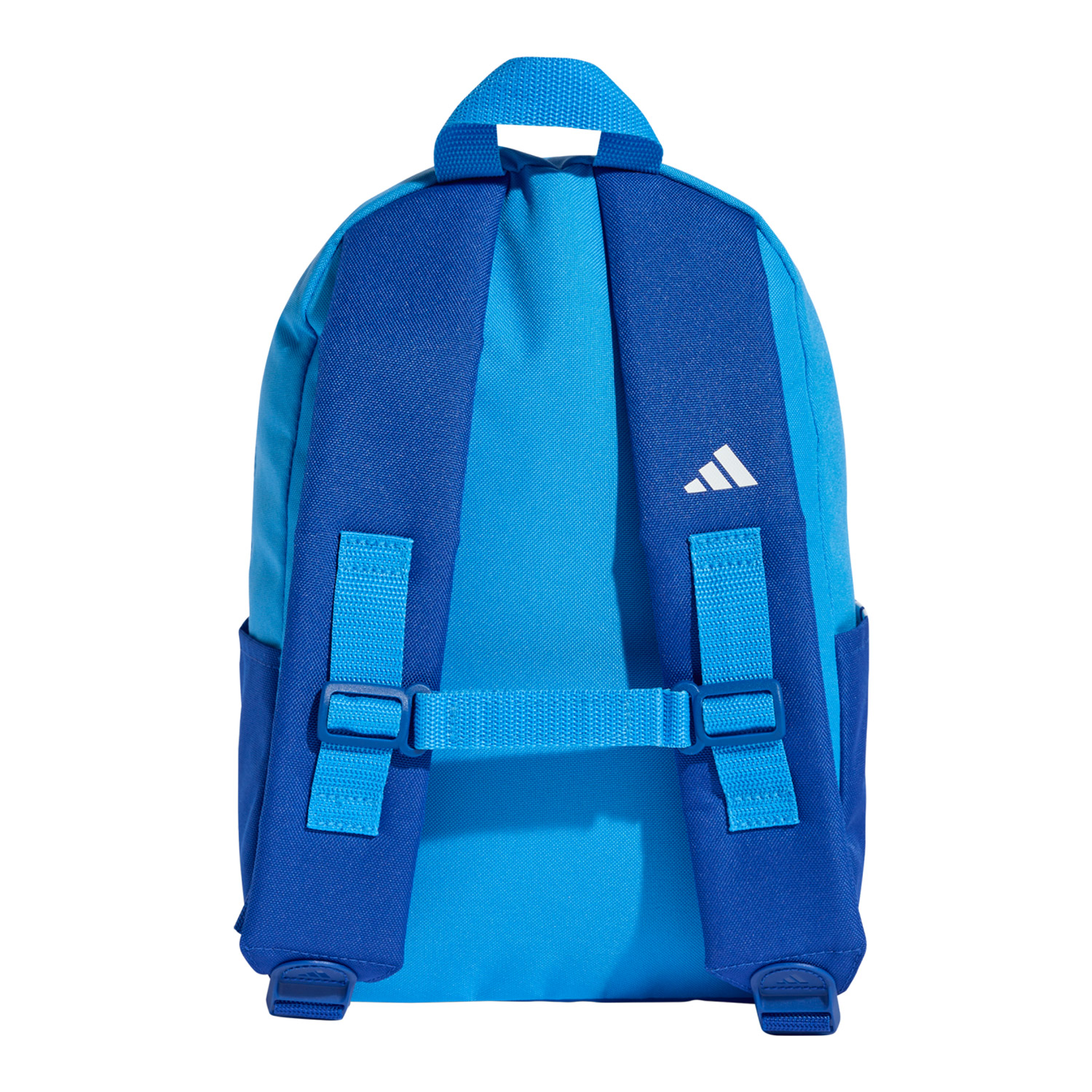 Men's Bags Adidas