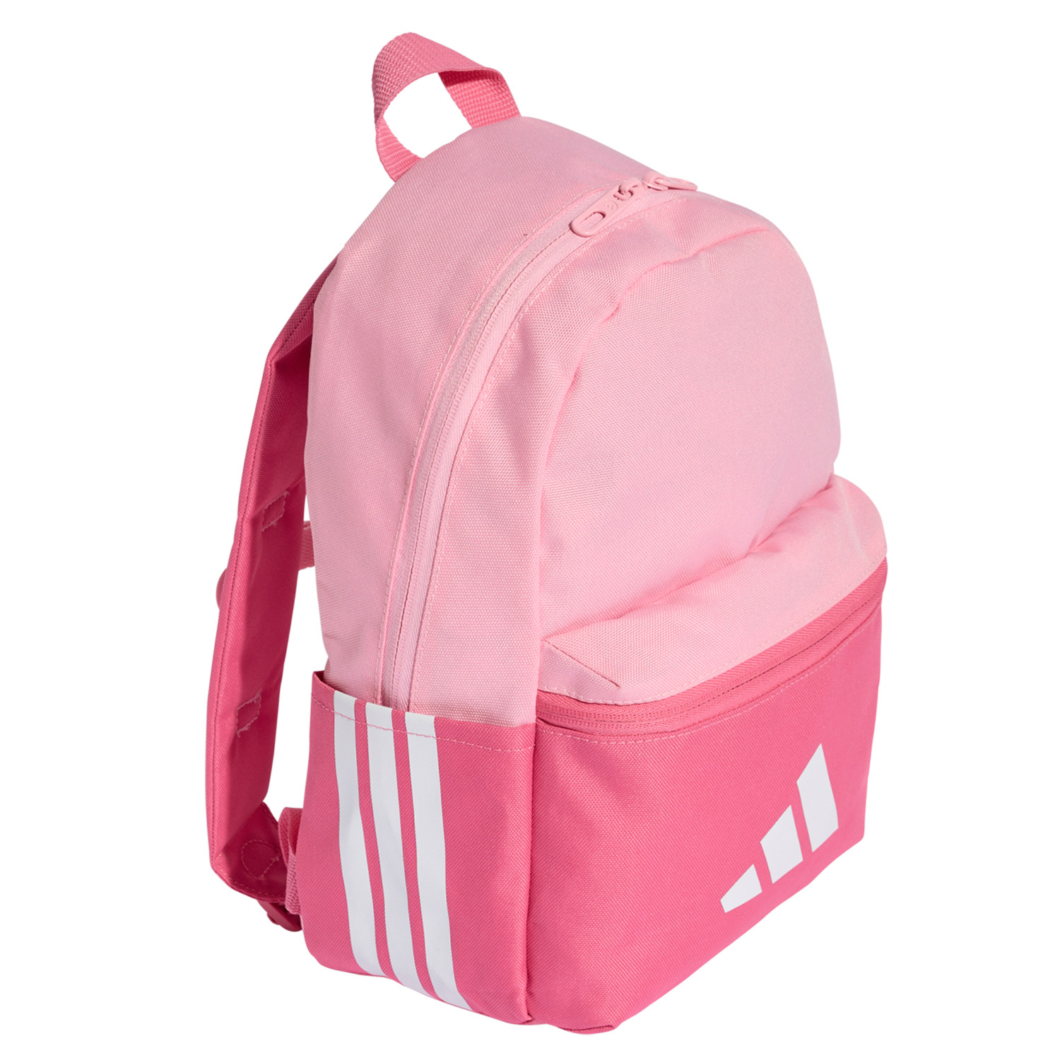 Men's Bags Adidas