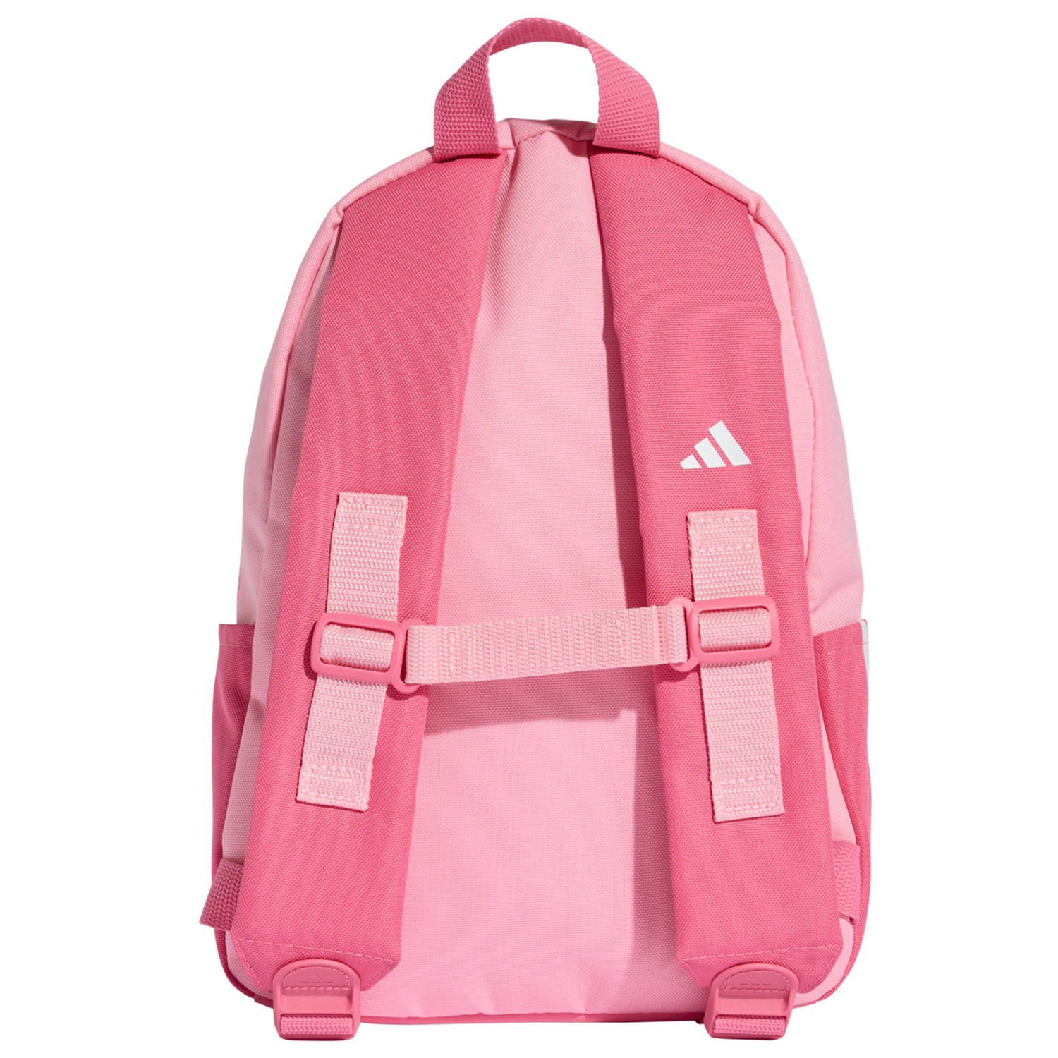Men's Bags Adidas