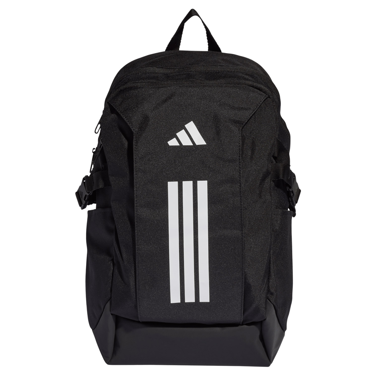 Ανδρικές τσάντες Adidas