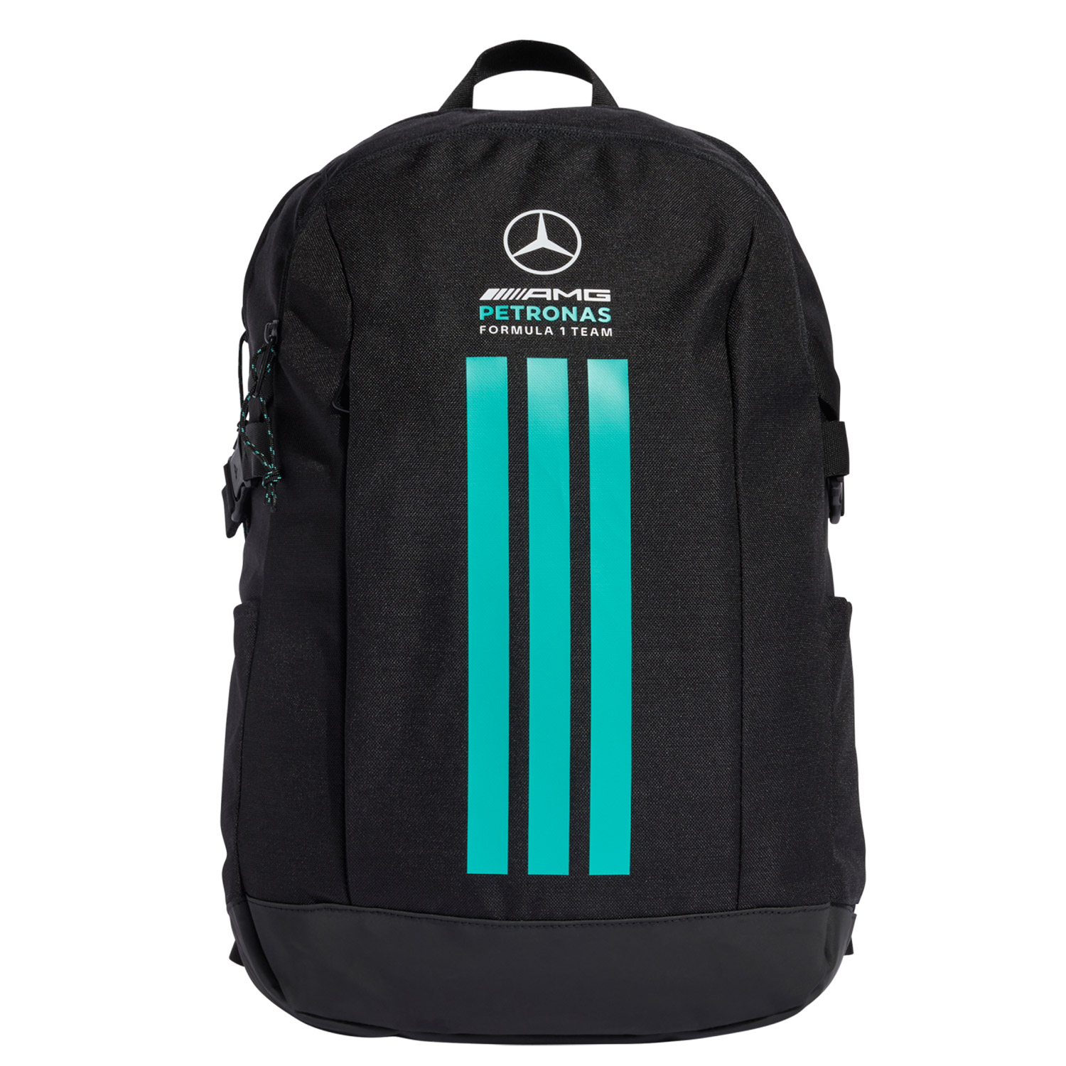 Ανδρικές τσάντες Adidas