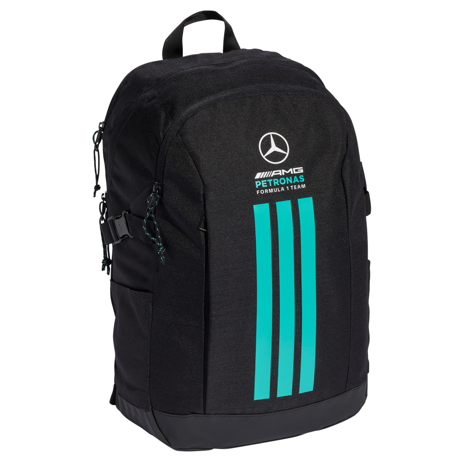 Men's Bags Adidas