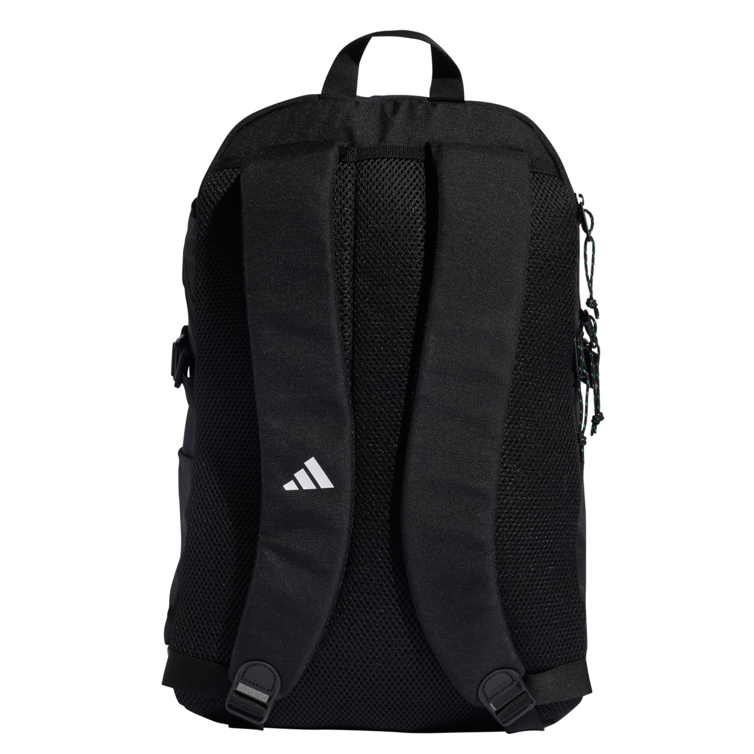 Men's Bags Adidas
