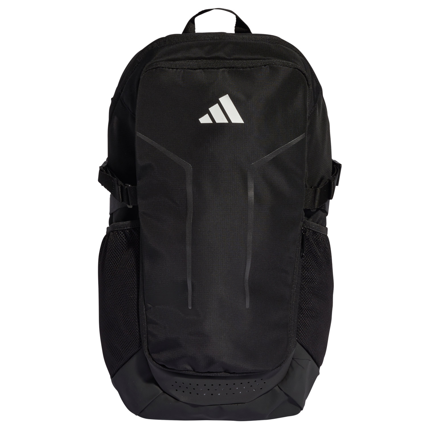 Ανδρικές τσάντες Adidas