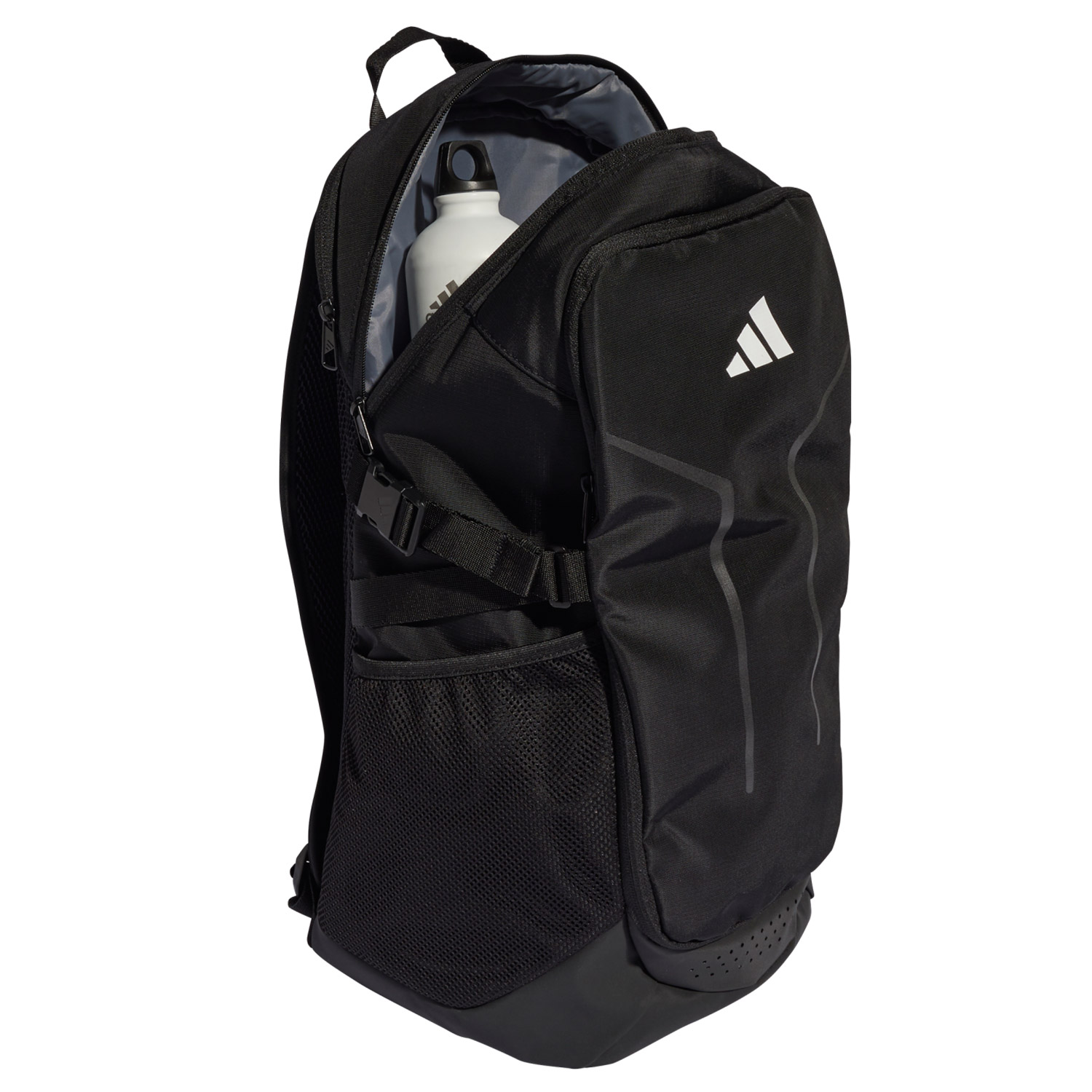 Men's Bags Adidas