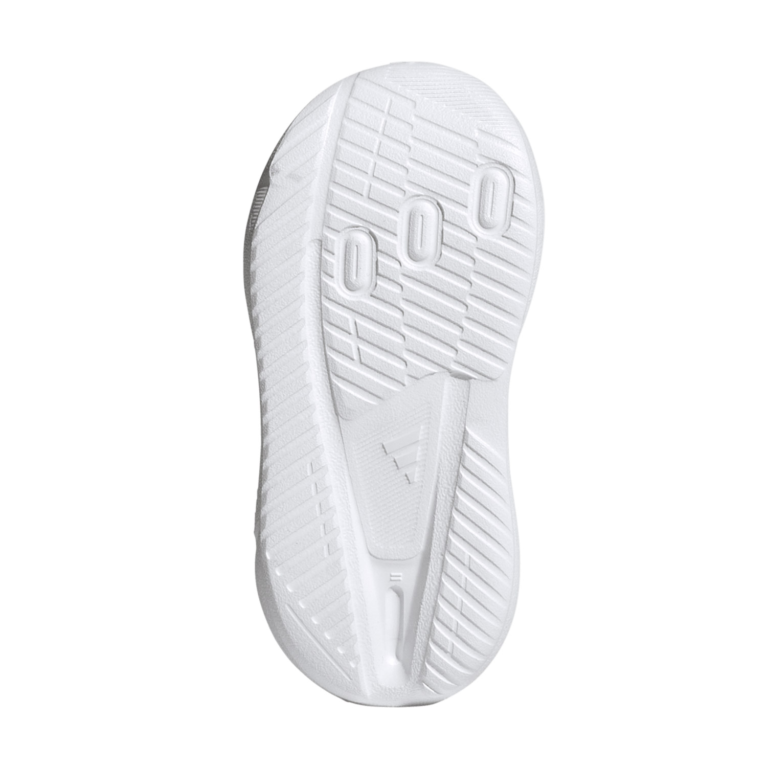 Baby Sports Shoes Adidas Blue