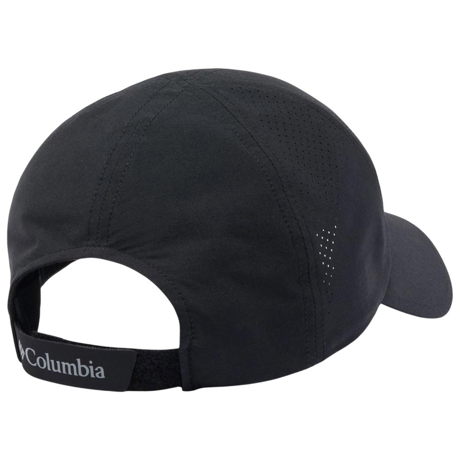 Men's Hats Columbia