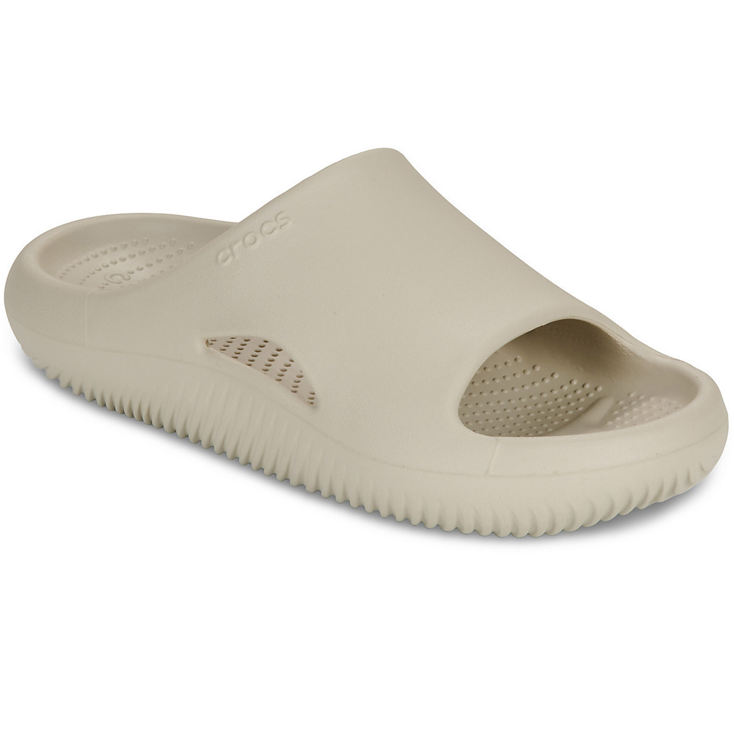 Men's Sandals Crocs Ecru