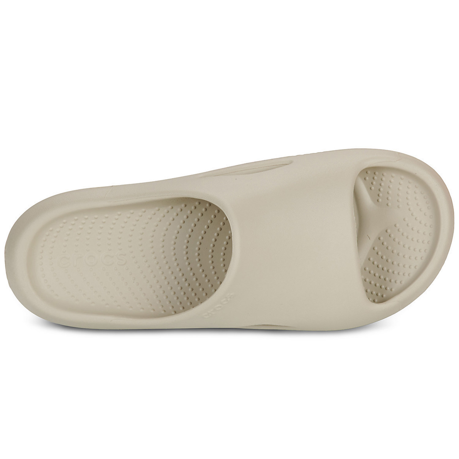 Men's Sandals Crocs Ecru