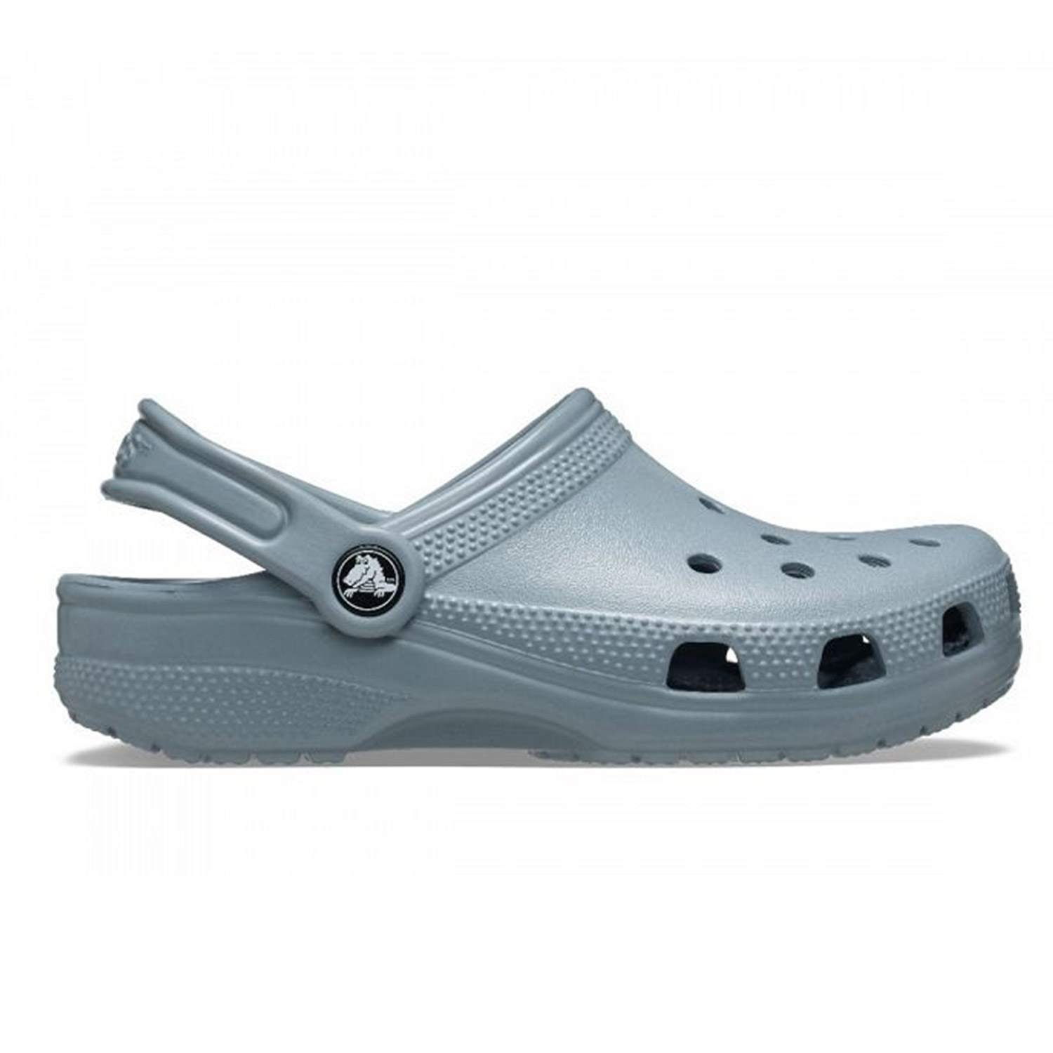 Kids' Shoes Crocs Navy
