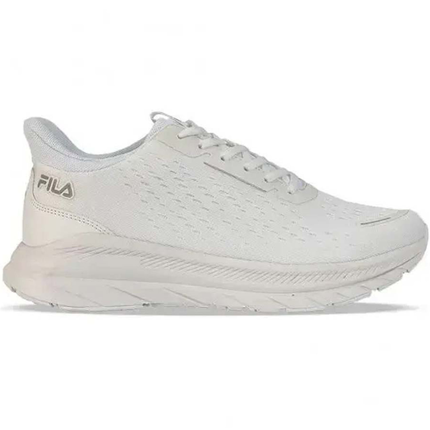 Fila M Born 2 Nanobionic (1SW61003-100)