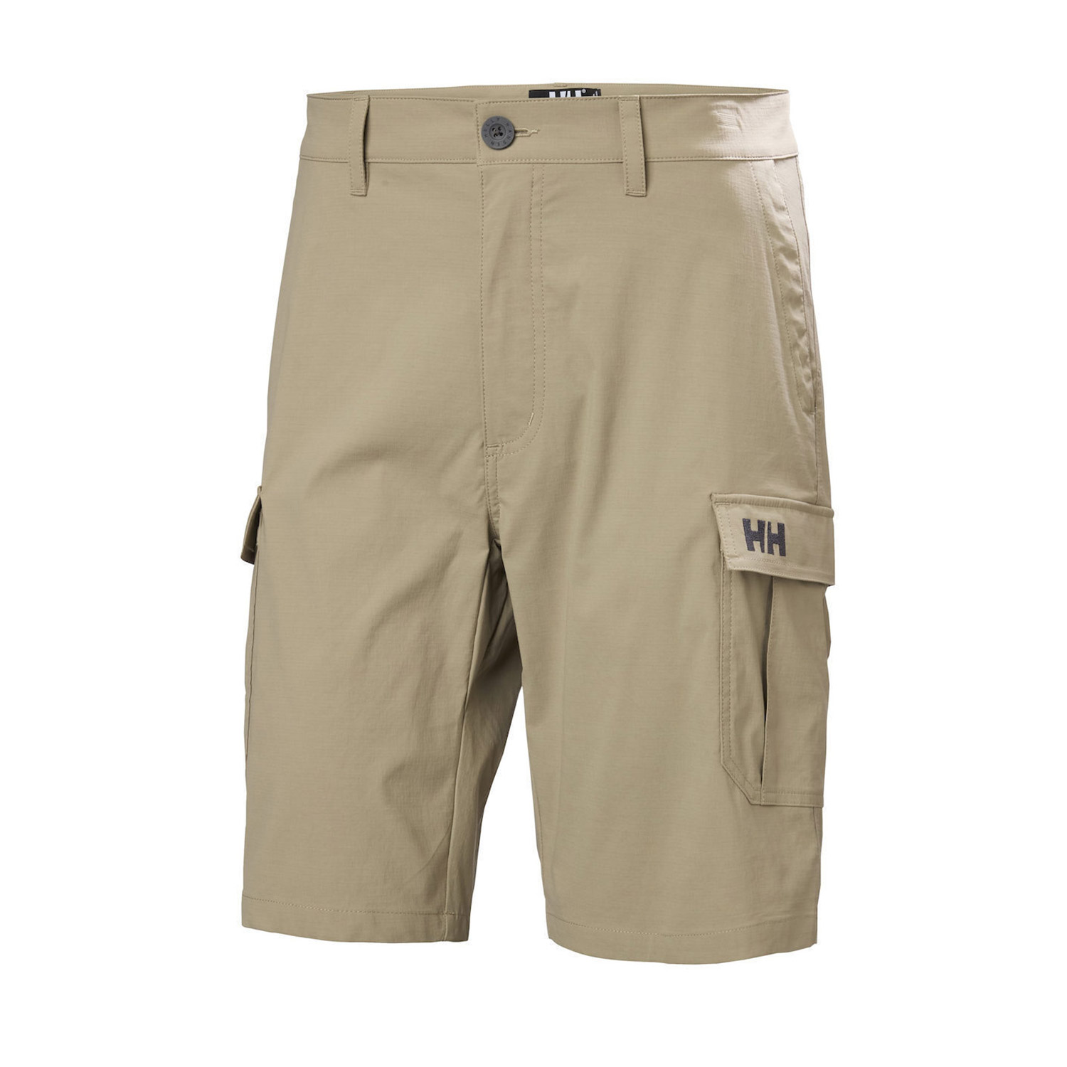 Men's Pants Helly Hansen Brown