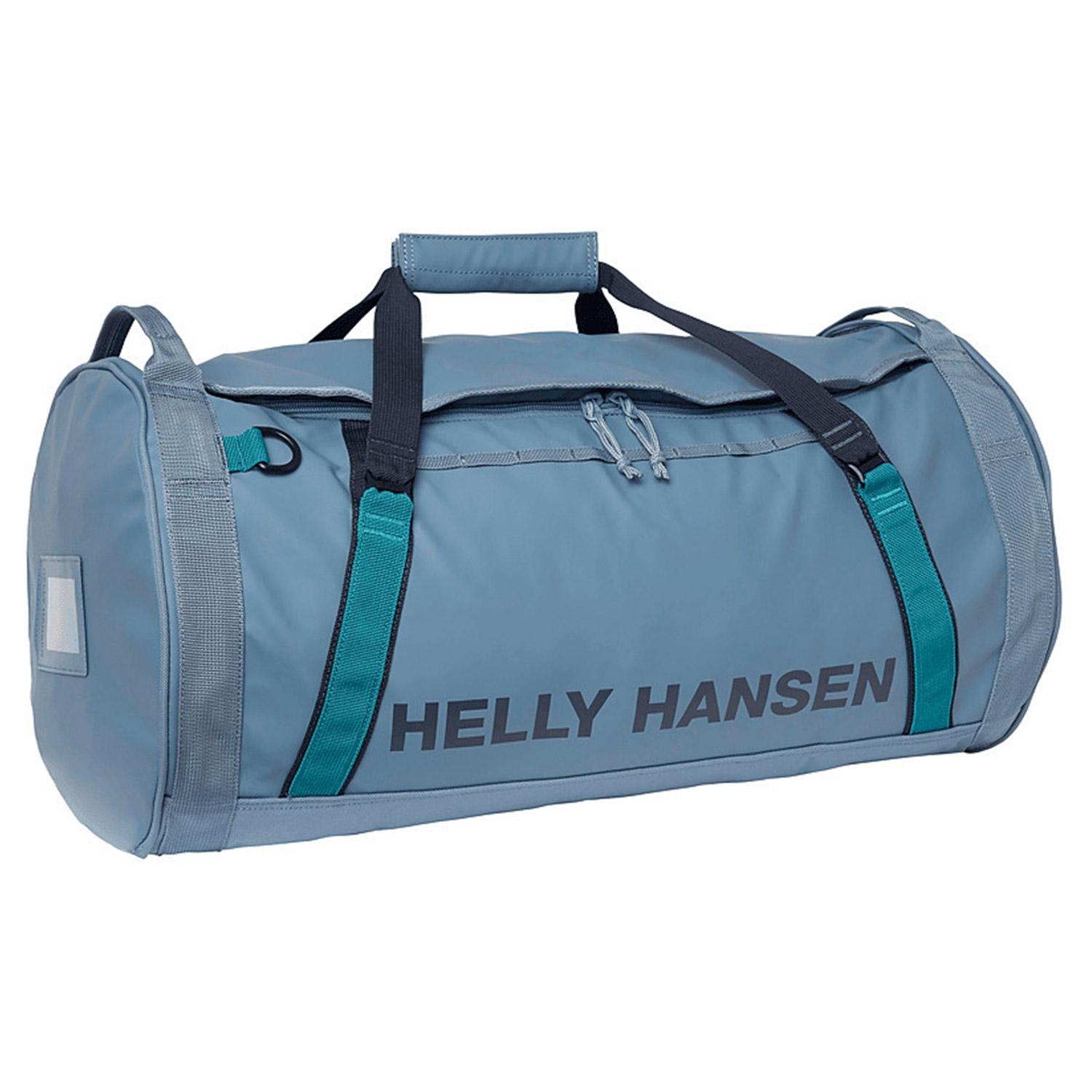 Men's Bags Helly Hansen