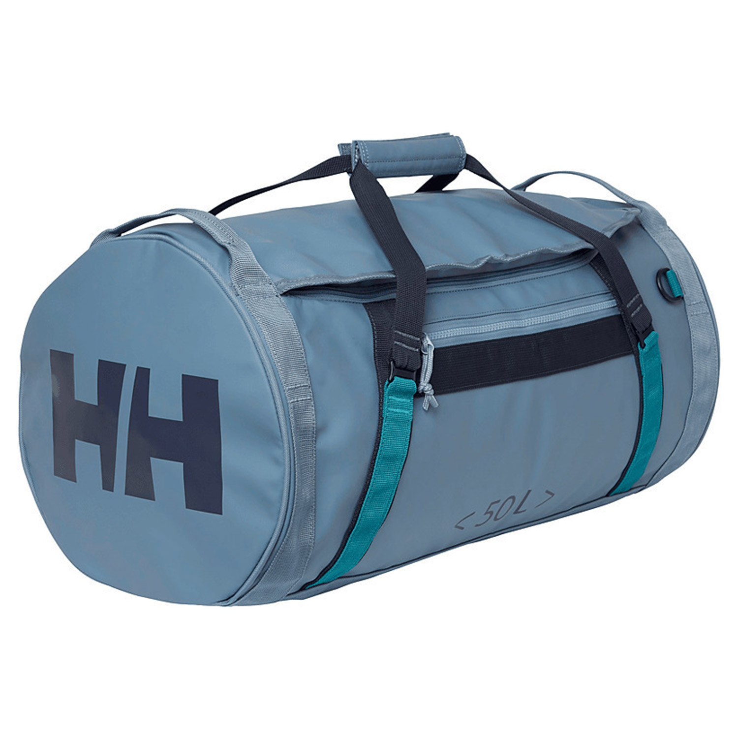 Men's Bags Helly Hansen