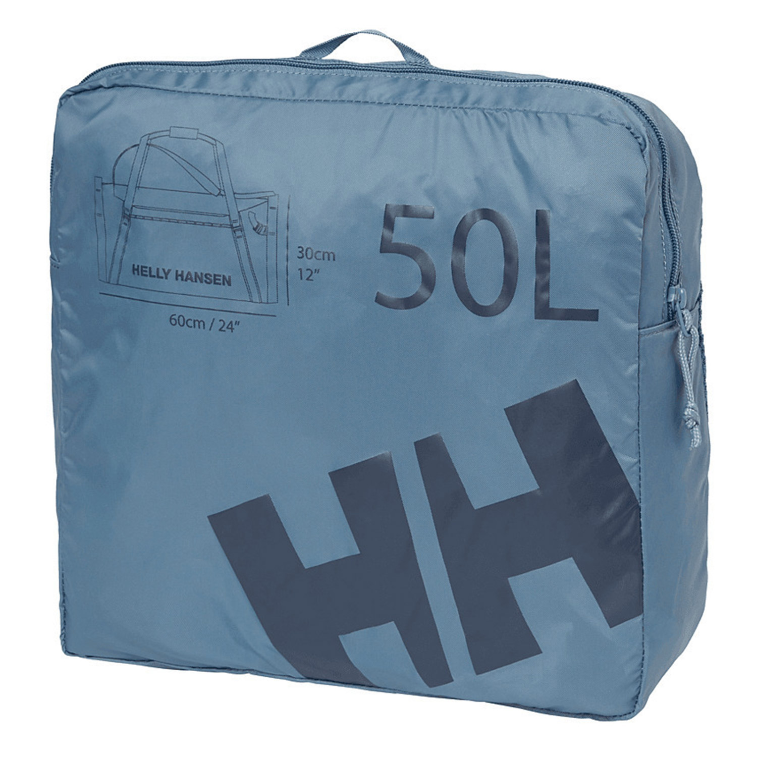 Men's Bags Helly Hansen