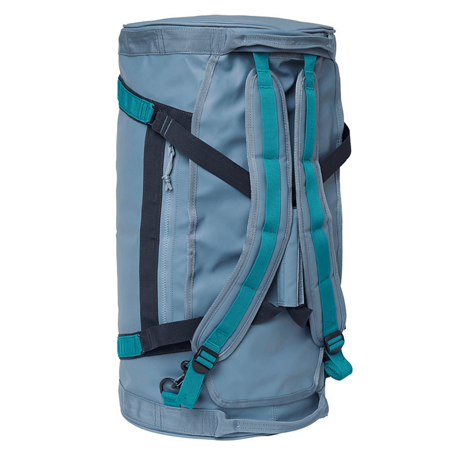 Men's Bags Helly Hansen