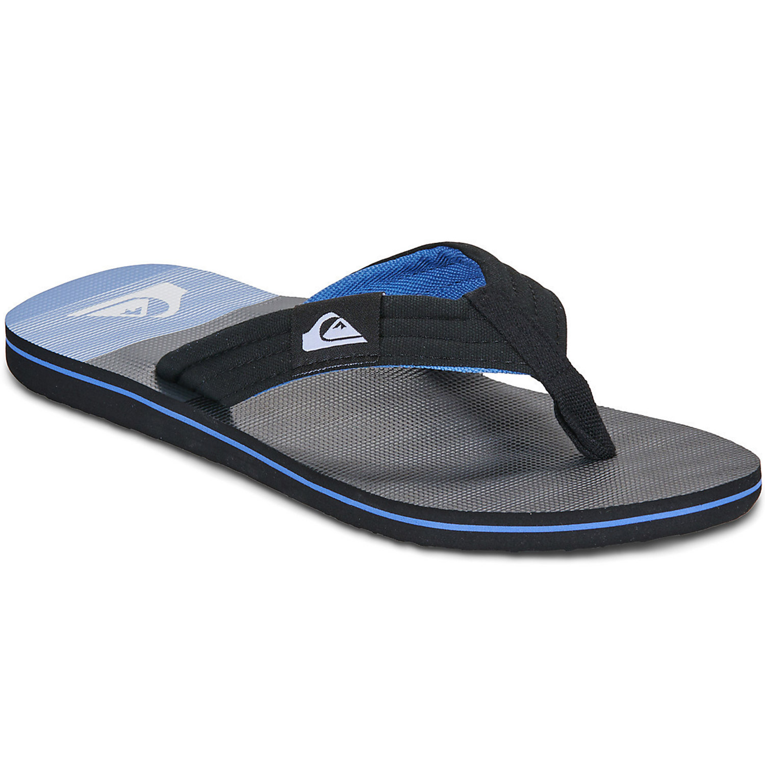 Quiksilver M Molokai Layback 26 (EQYL100093-KVJ7)
