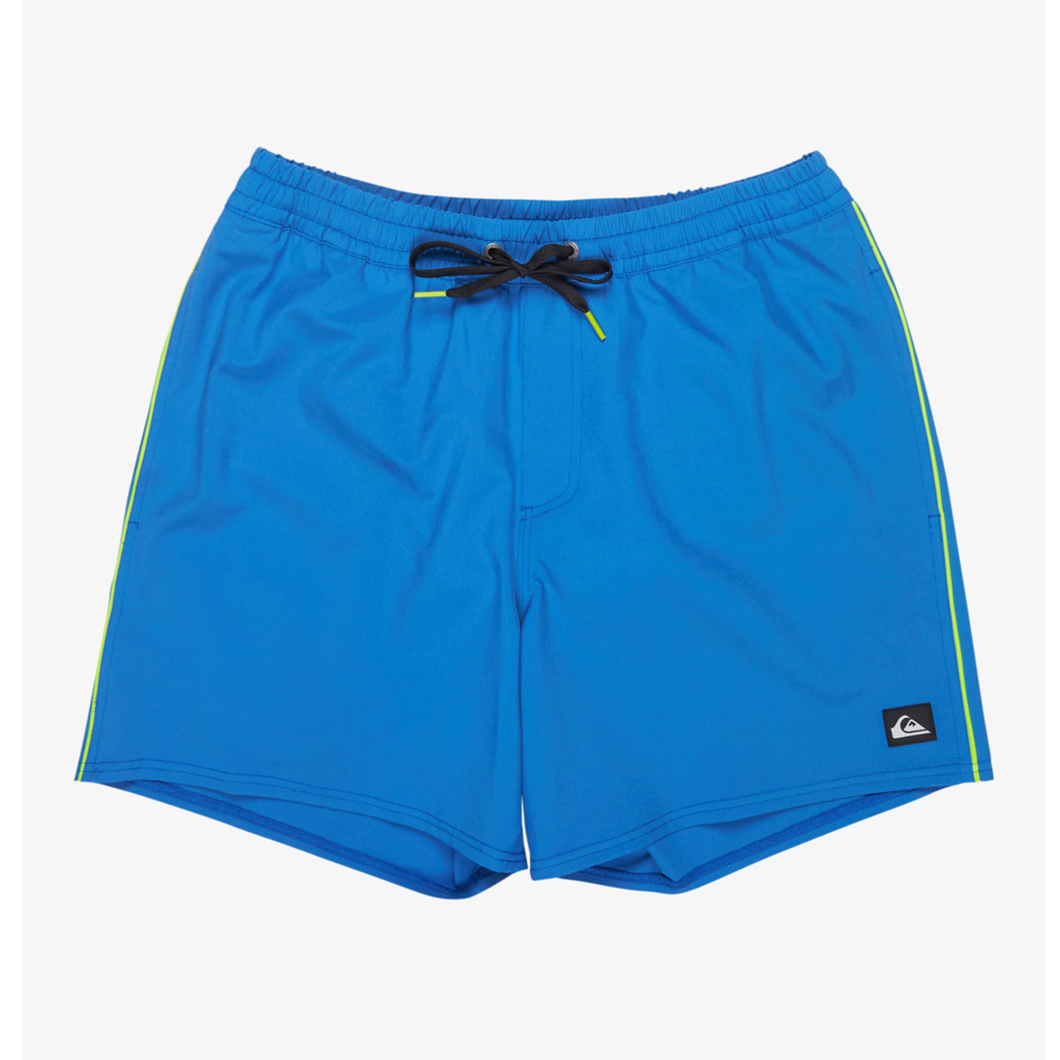 Men's Clothing Quiksilver Blue