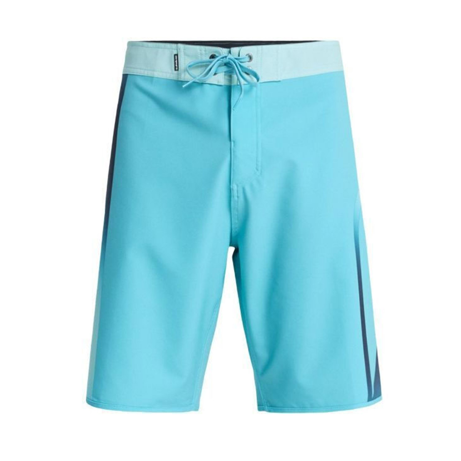 Men's Swimwear Quiksilver Green