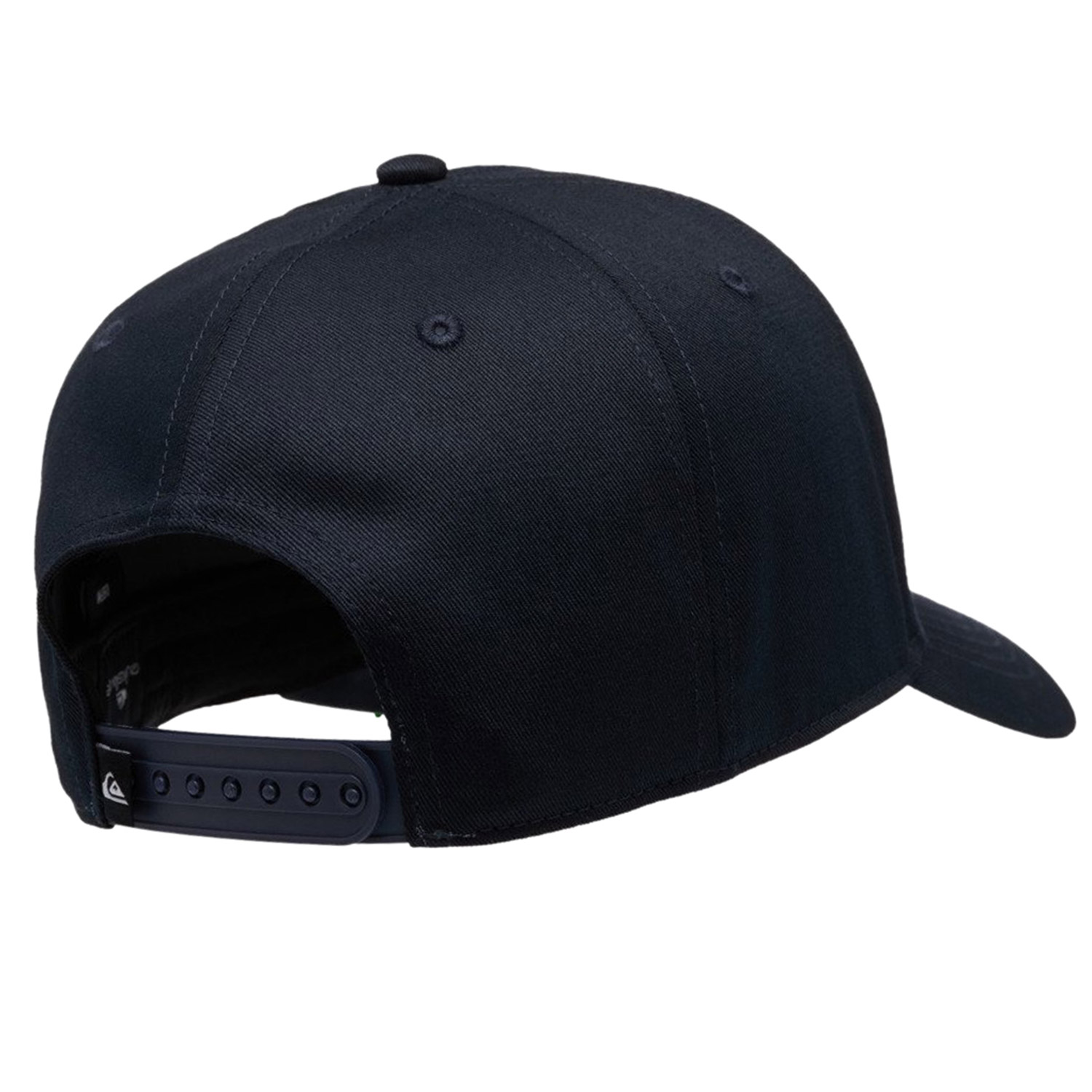 Men's Hats Quiksilver