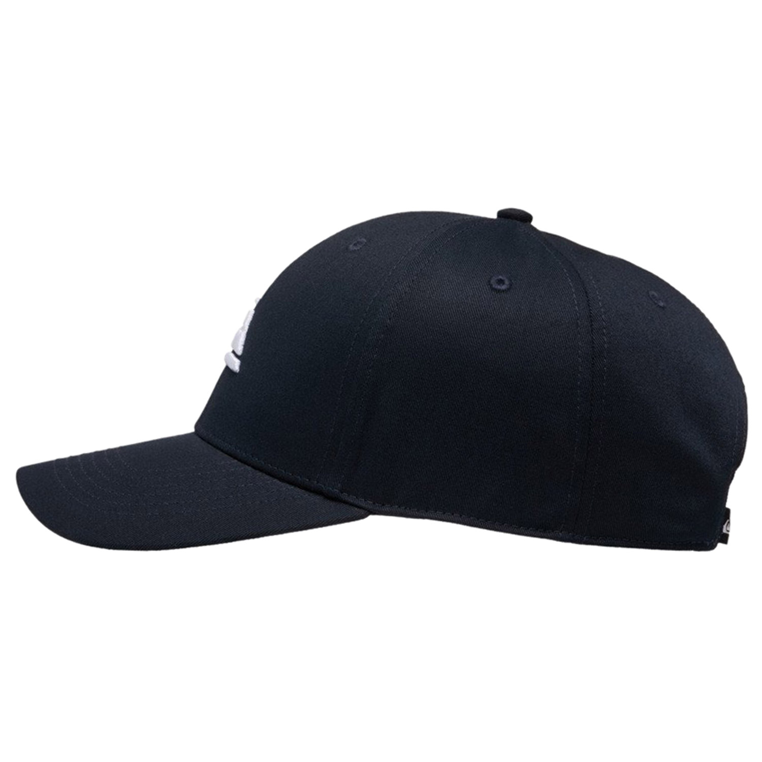 Men's Hats Quiksilver