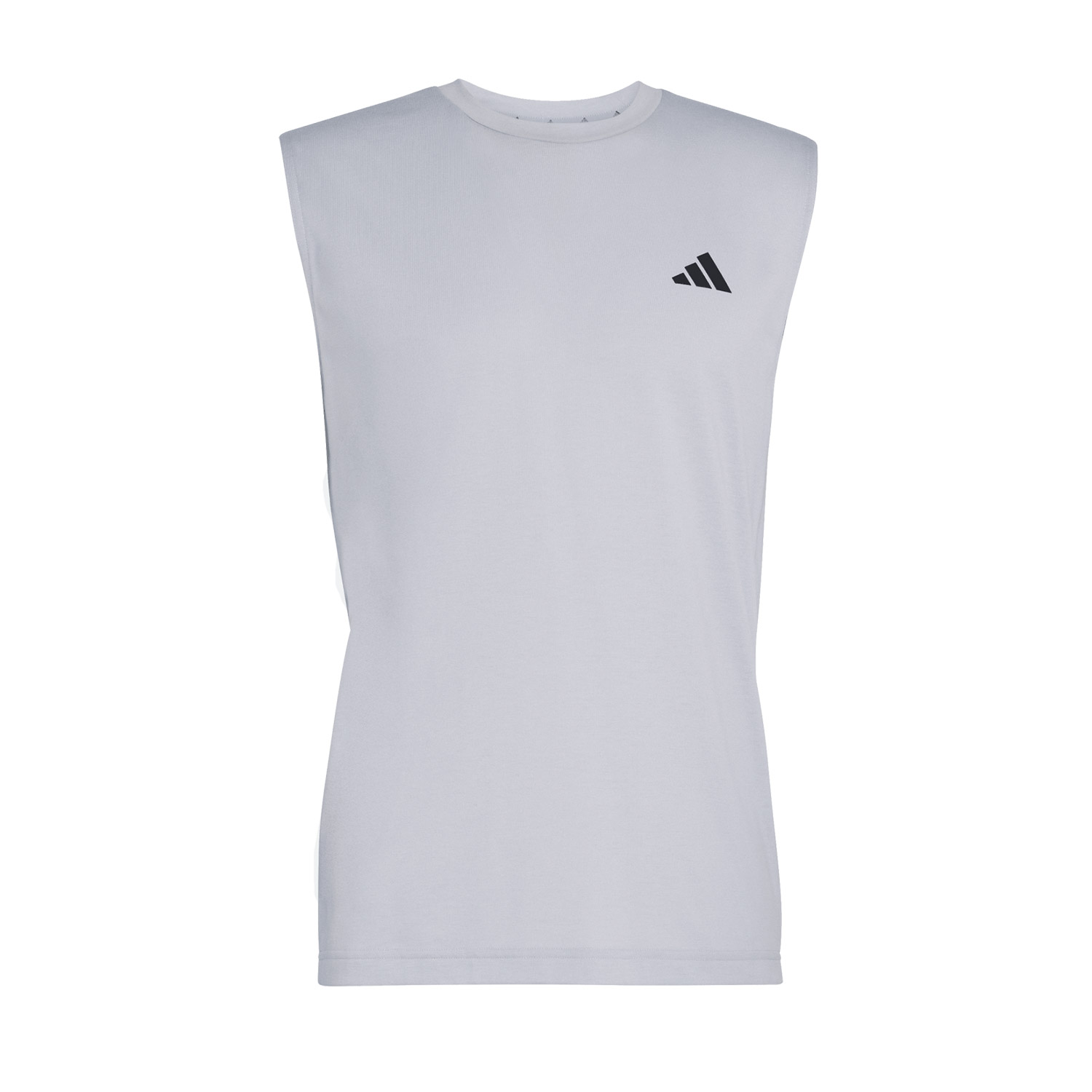 Adidas Adidas M Workout Essentials Feelready Sleeveless T-Shirt (KD5427)