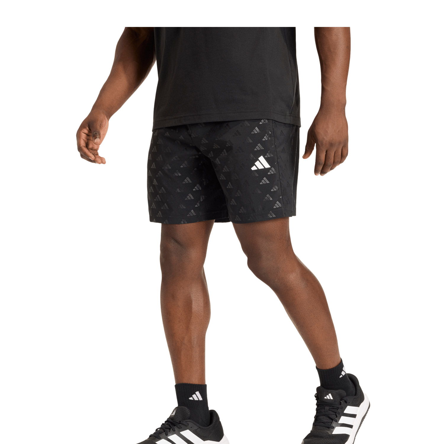 Adidas M WE BRL0 Short (JZ0902) φωτογραφία