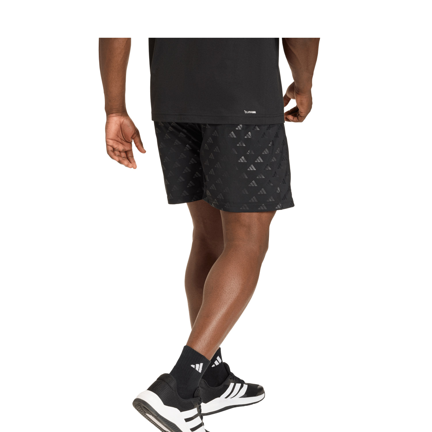 Adidas M WE BRL0 Short (JZ0902) φωτογραφία