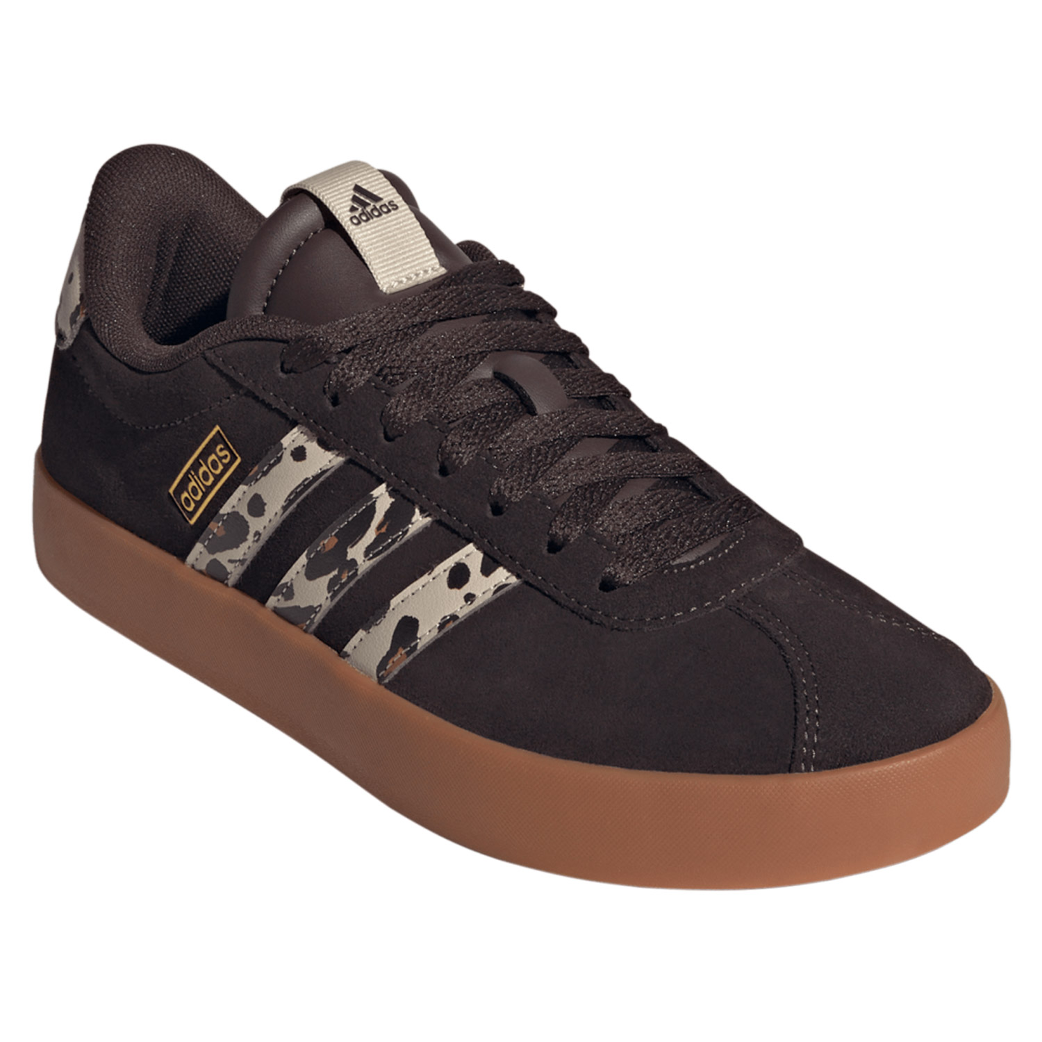 Adidas W VL Court 3.0 (KI3347)