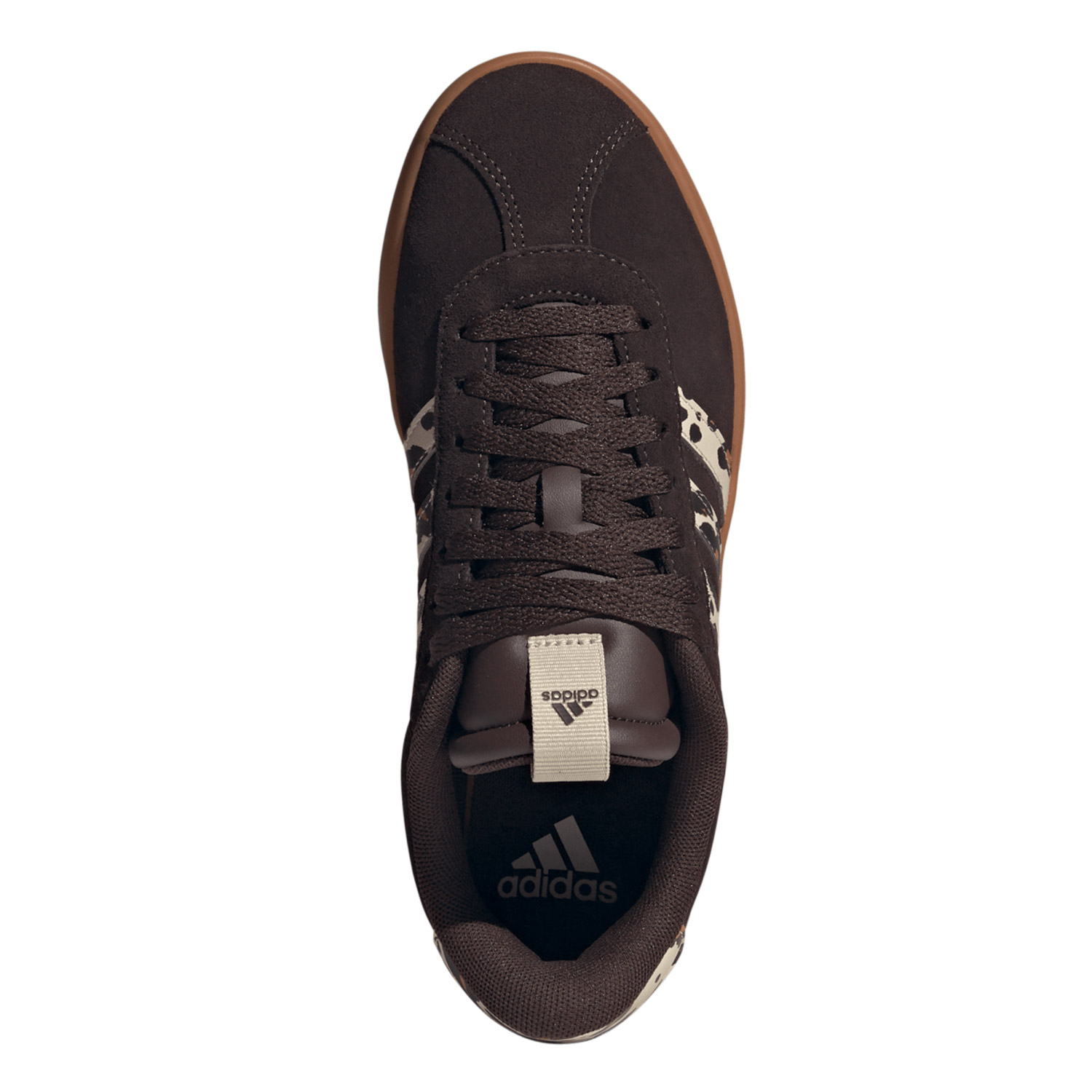 Adidas W VL Court 3.0 (KI3347)