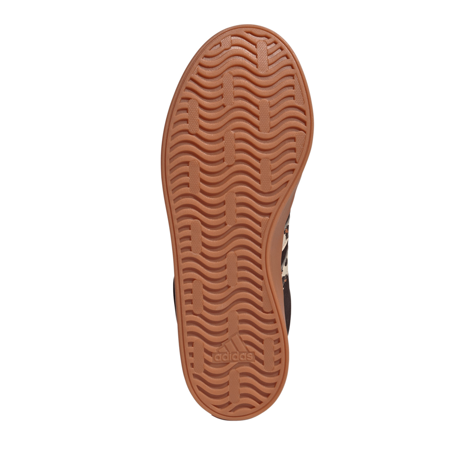 Adidas W VL Court 3.0 (KI3347)
