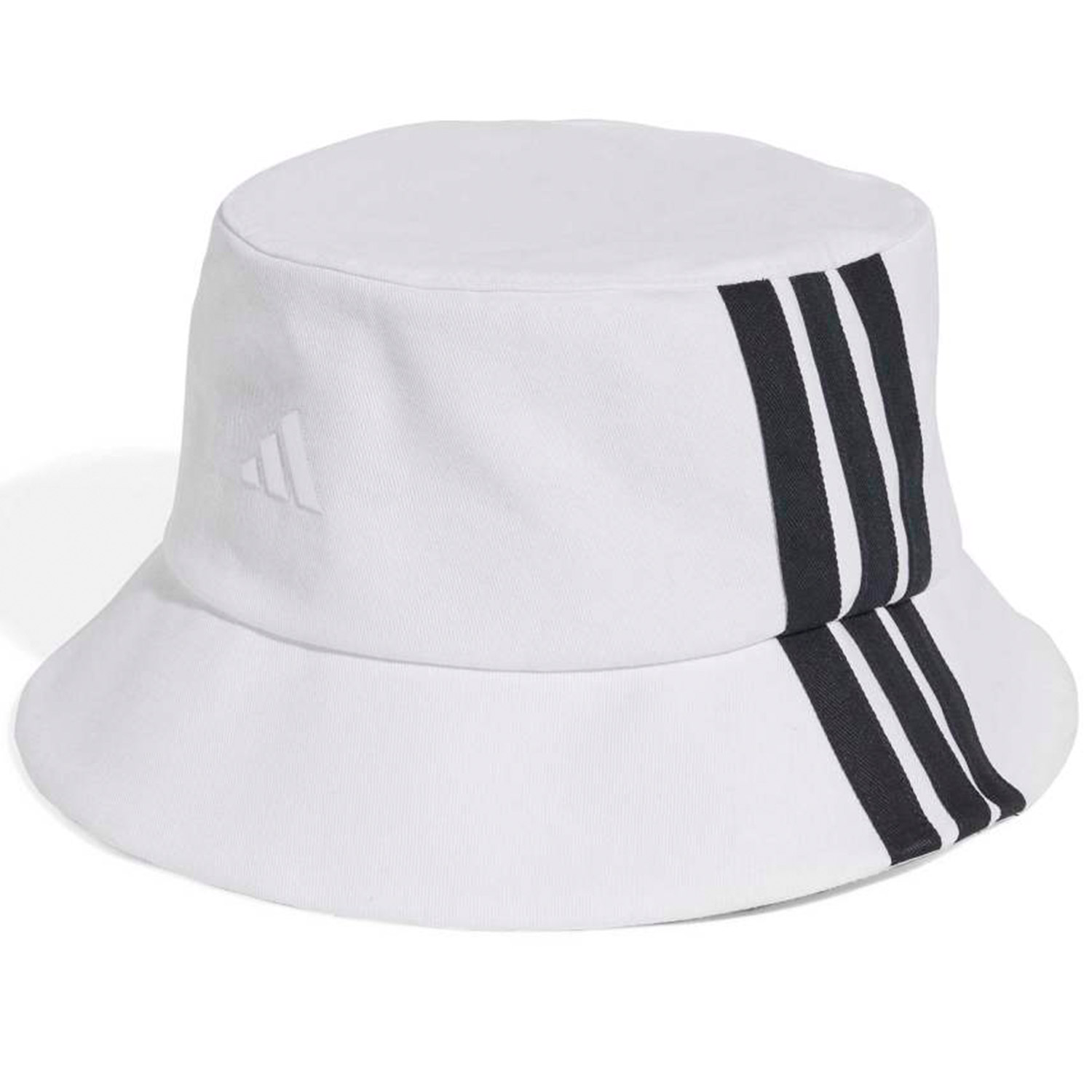 Ανδρικά καπέλα Adidas Λευκό