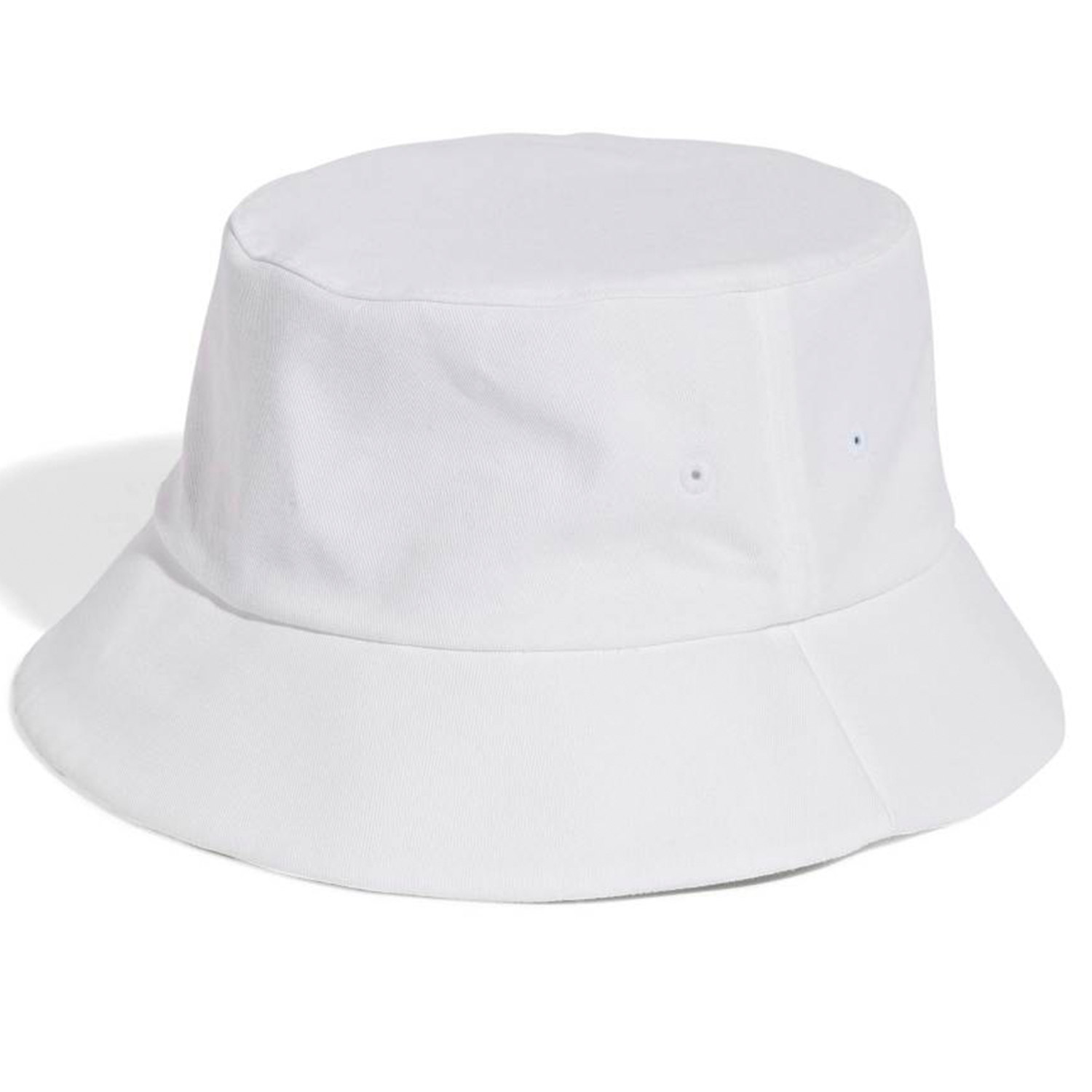 Men's Hats Adidas White