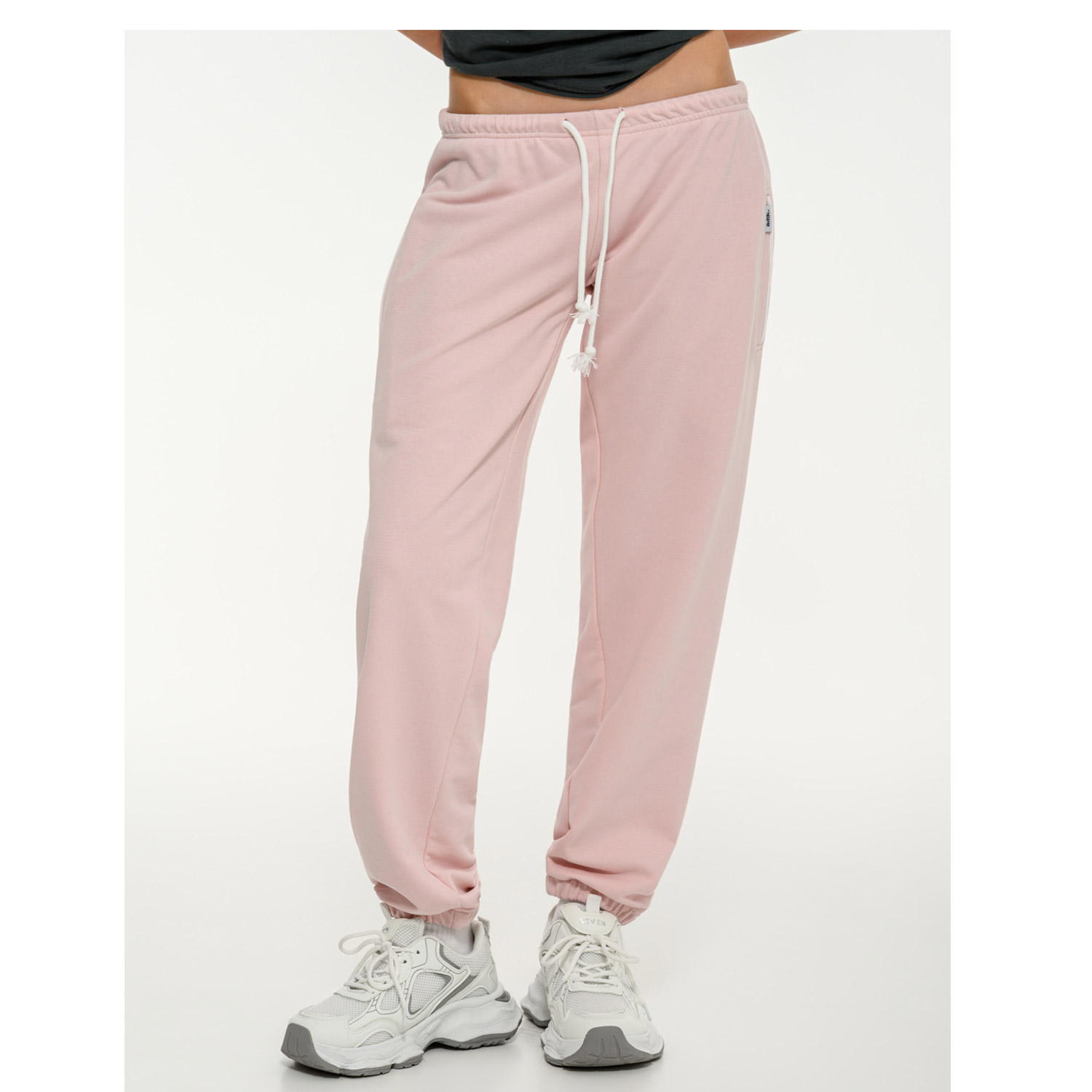 Body Talk W Manifest Jogger Fairytale (1261-903500-00304)