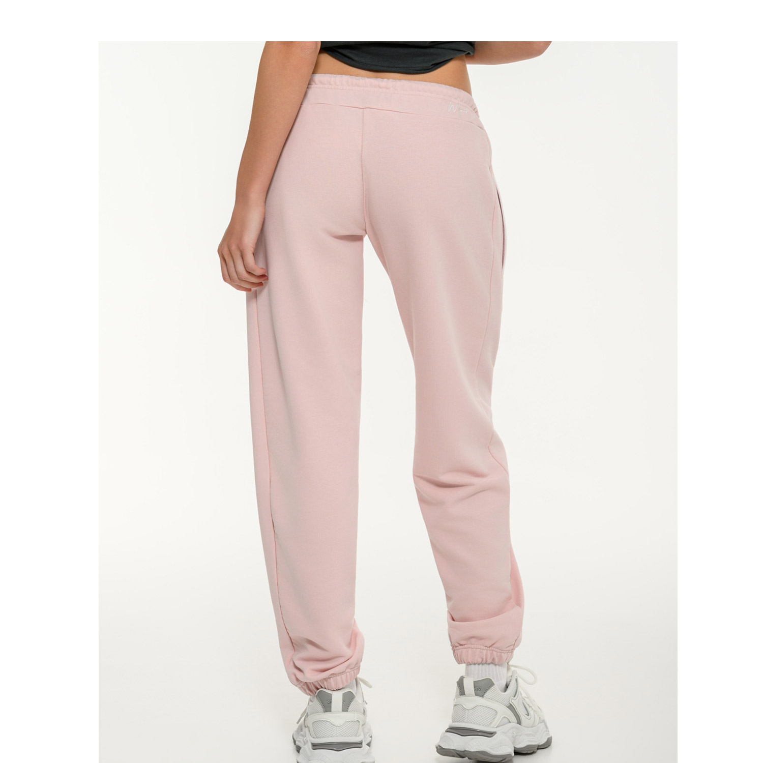 Body Talk W Manifest Jogger Fairytale (1261-903500-00304)
