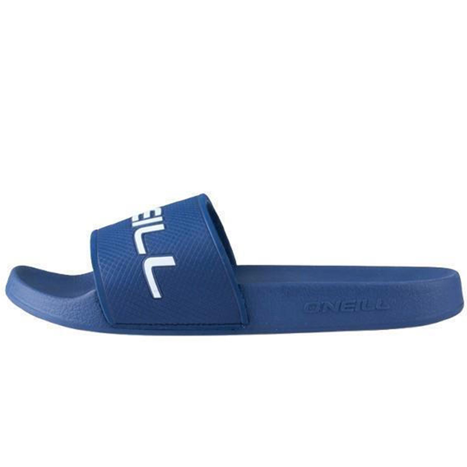 Men's Sandals O'Neill Blue
