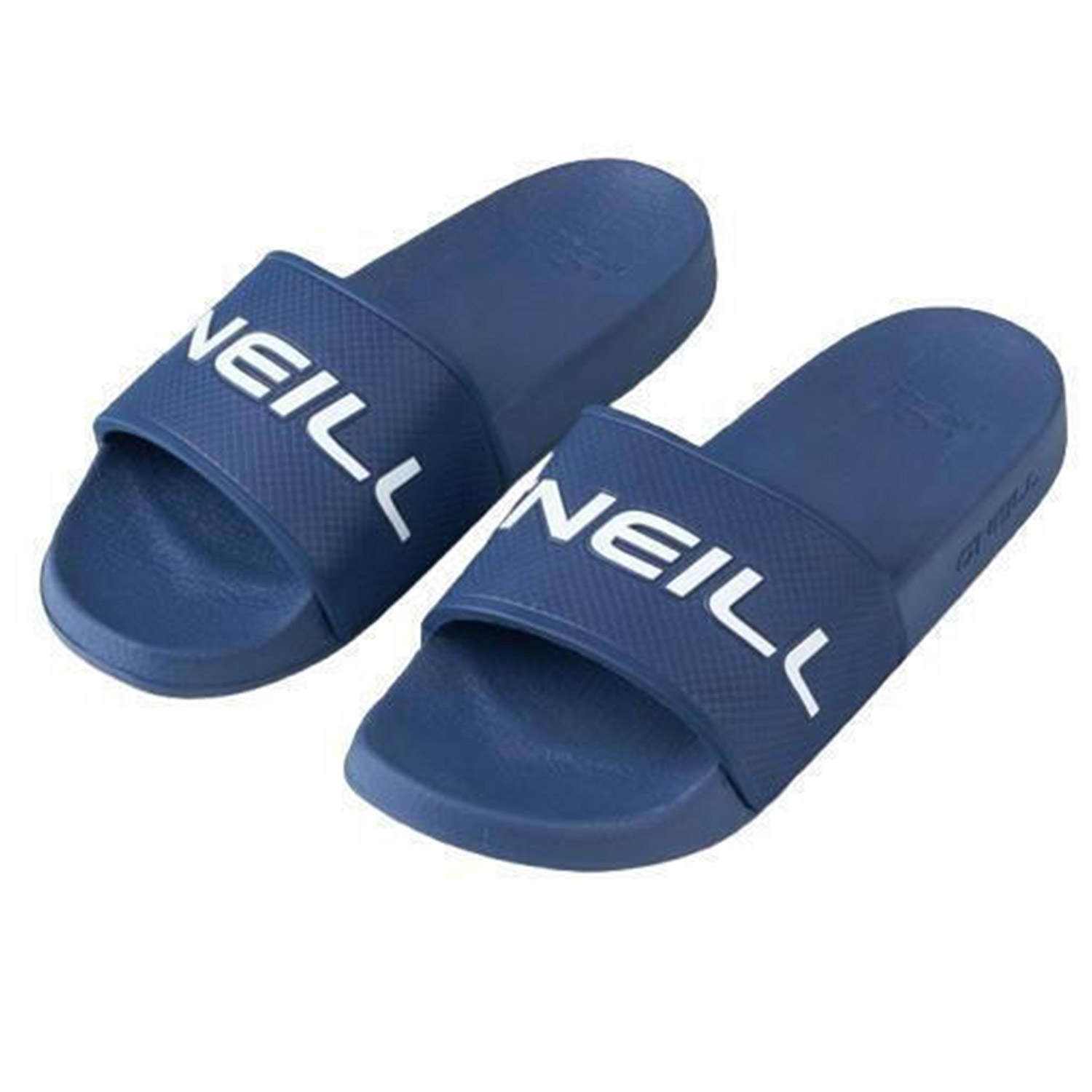 Men's Sandals O'Neill Blue