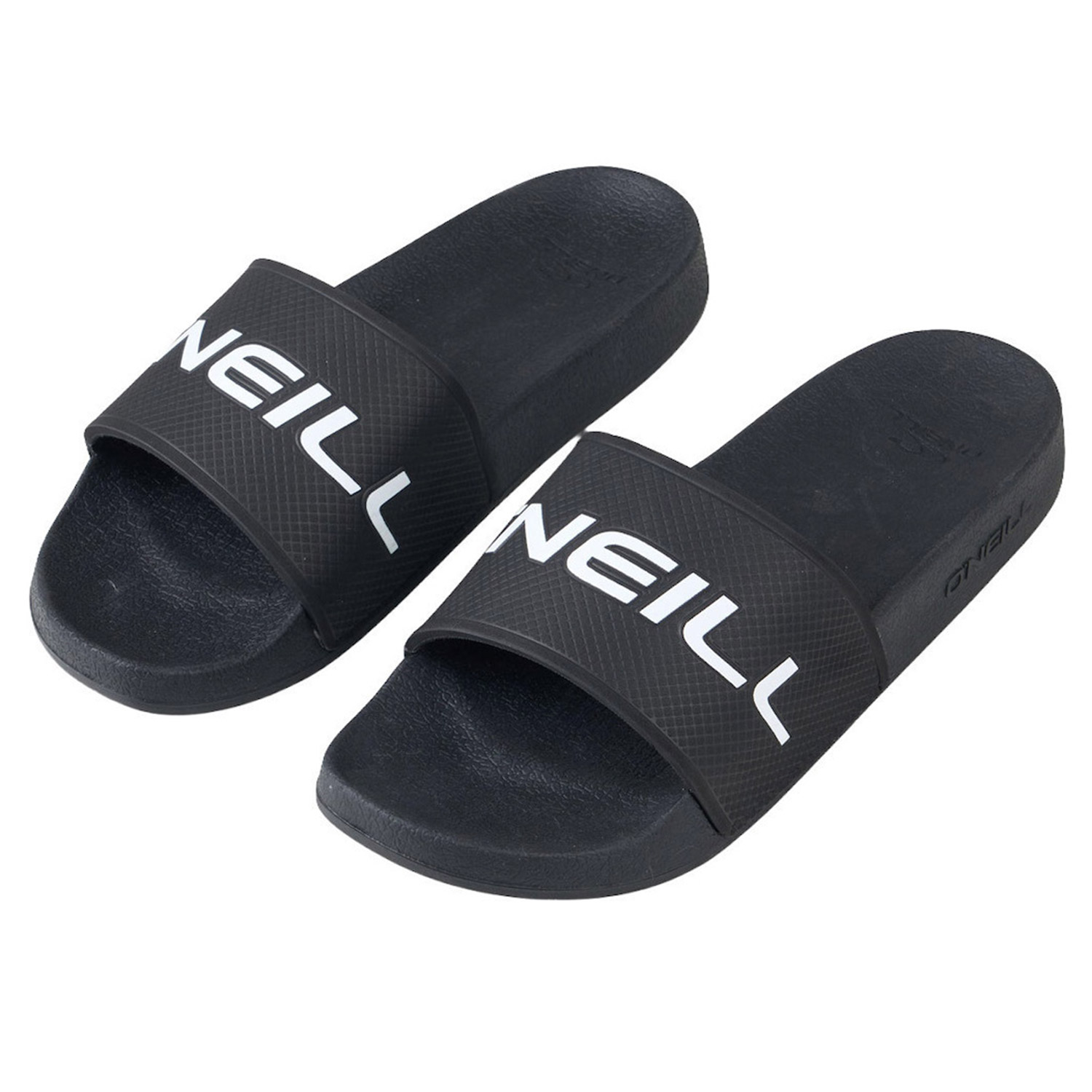 Men's Sandals O'Neill Black