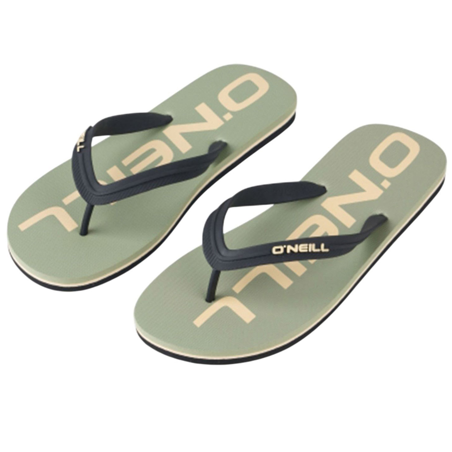 Men's Sandals O'Neill Green
