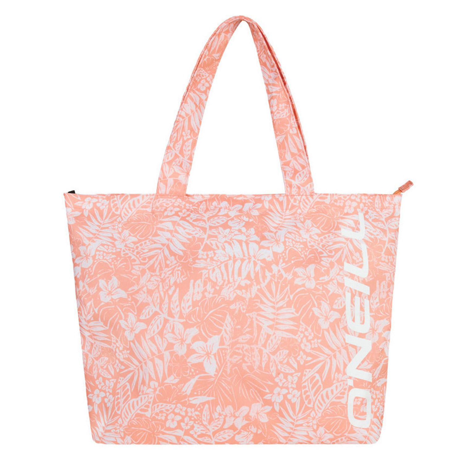 Ανδρικές τσάντες O'Neill